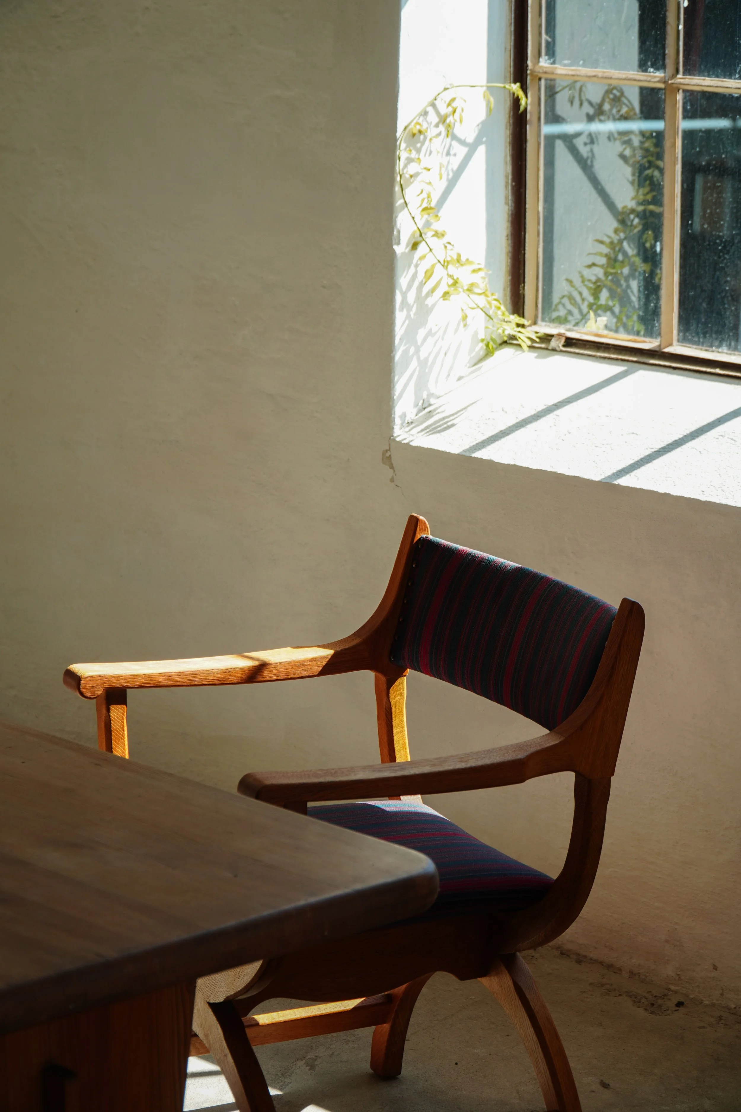 Arm_Chairs_Striped-2.jpg