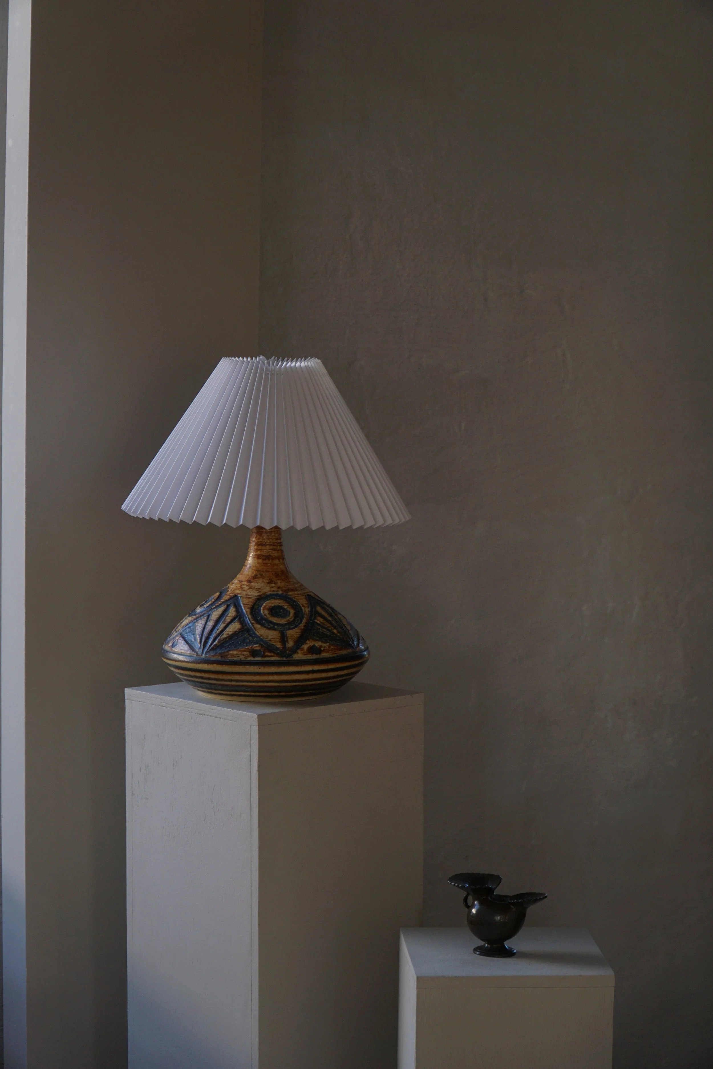 Lamp_Round-11.jpg