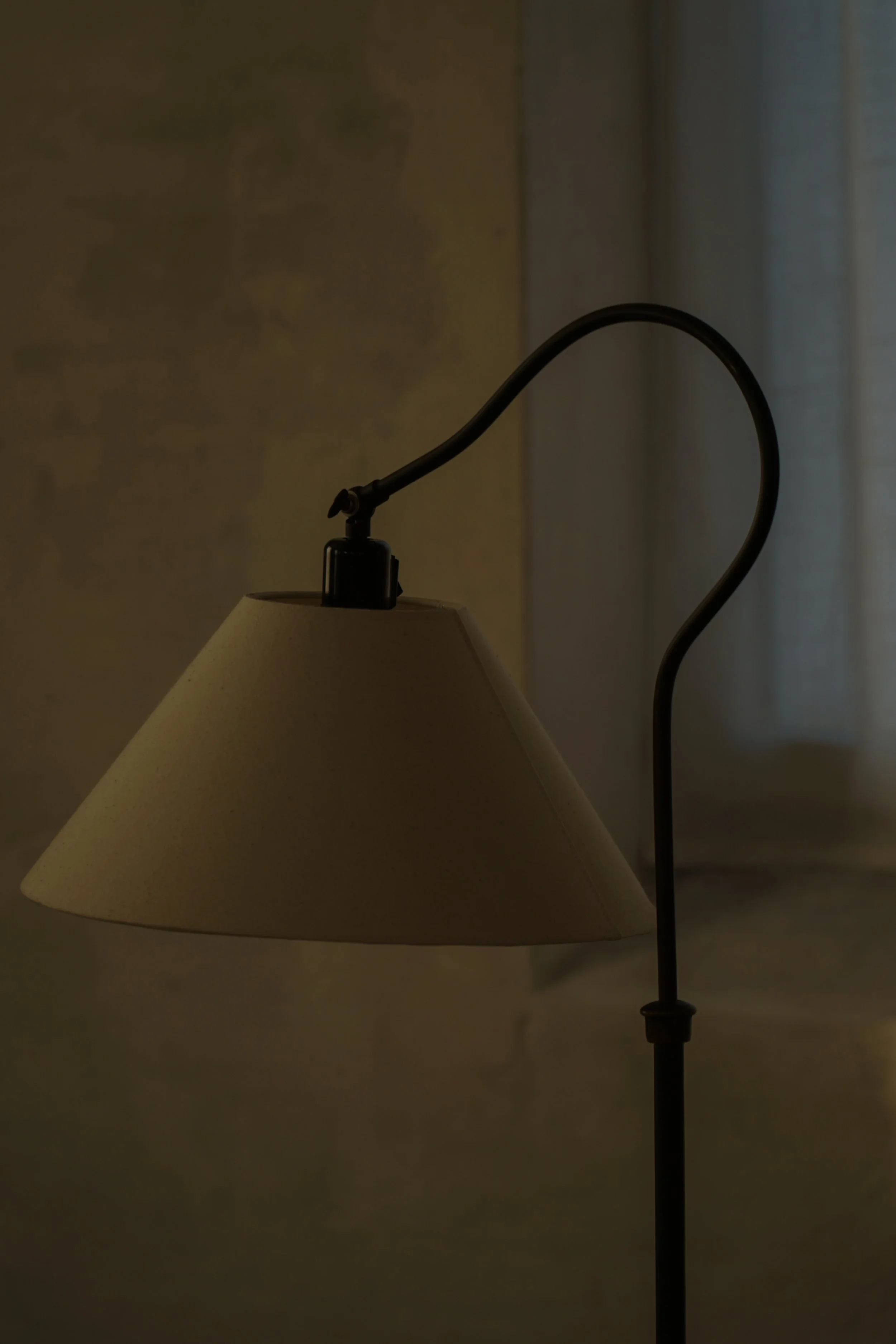 Lampe_2-02.jpg