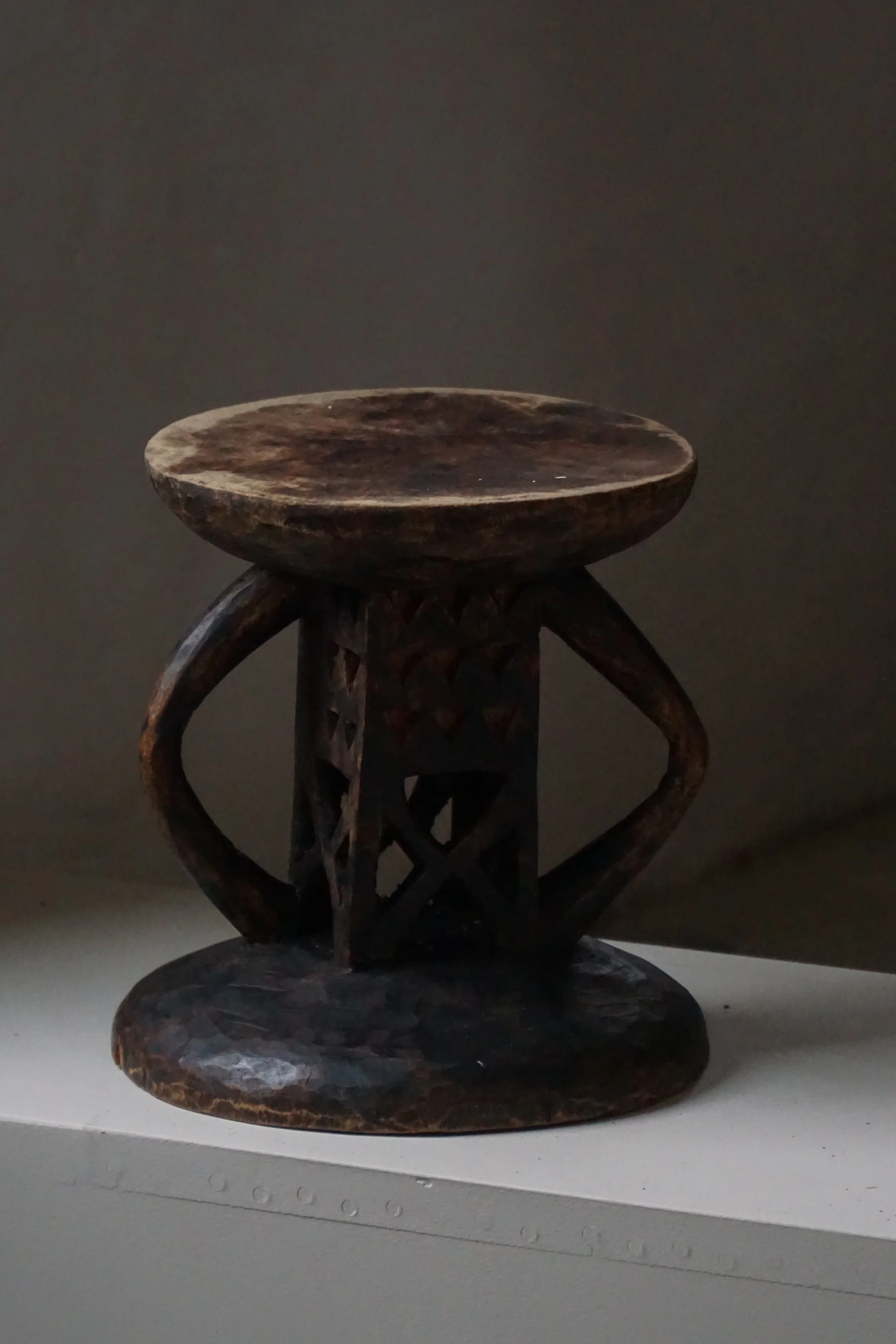 African_Stool_Small-11.jpg