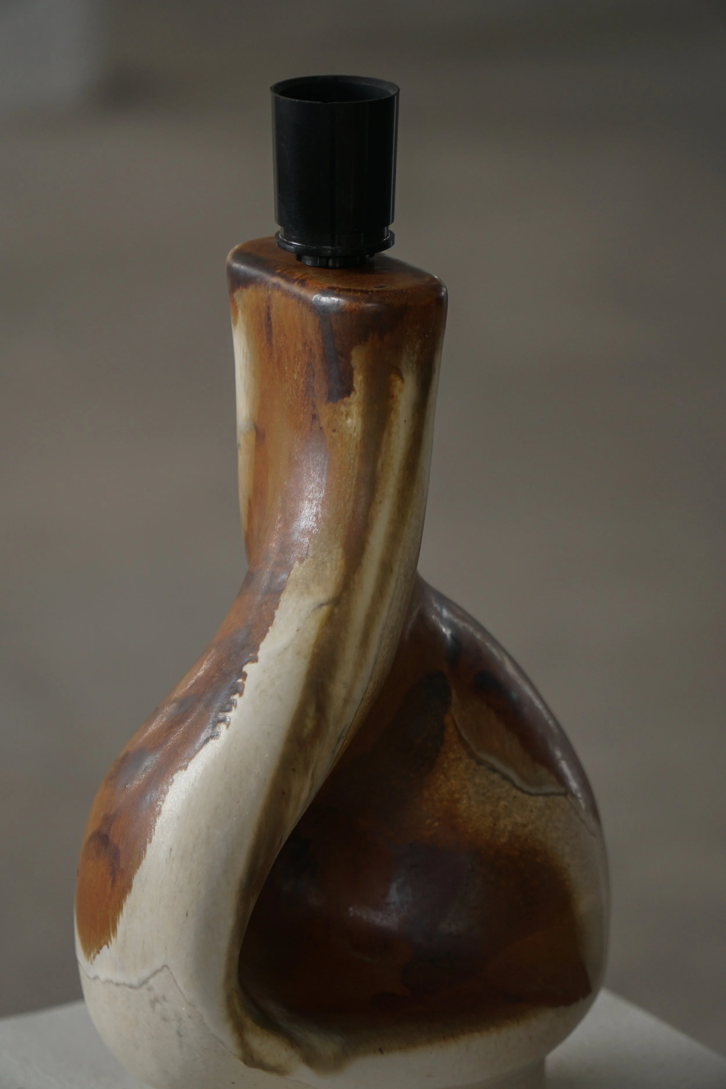 Ceramic_Lamp_Twist-18.jpg