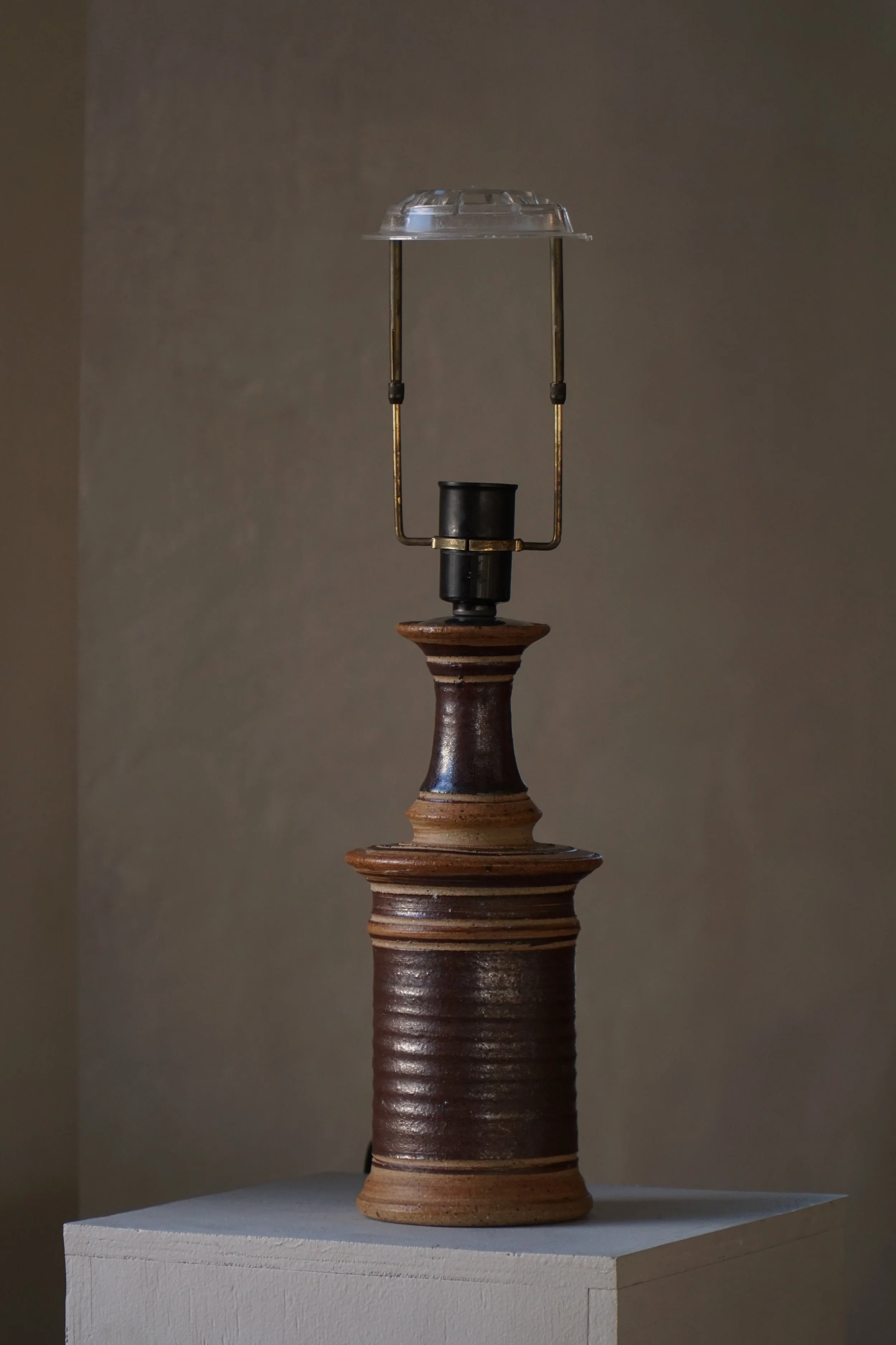 Lamp_Tall-19.jpg