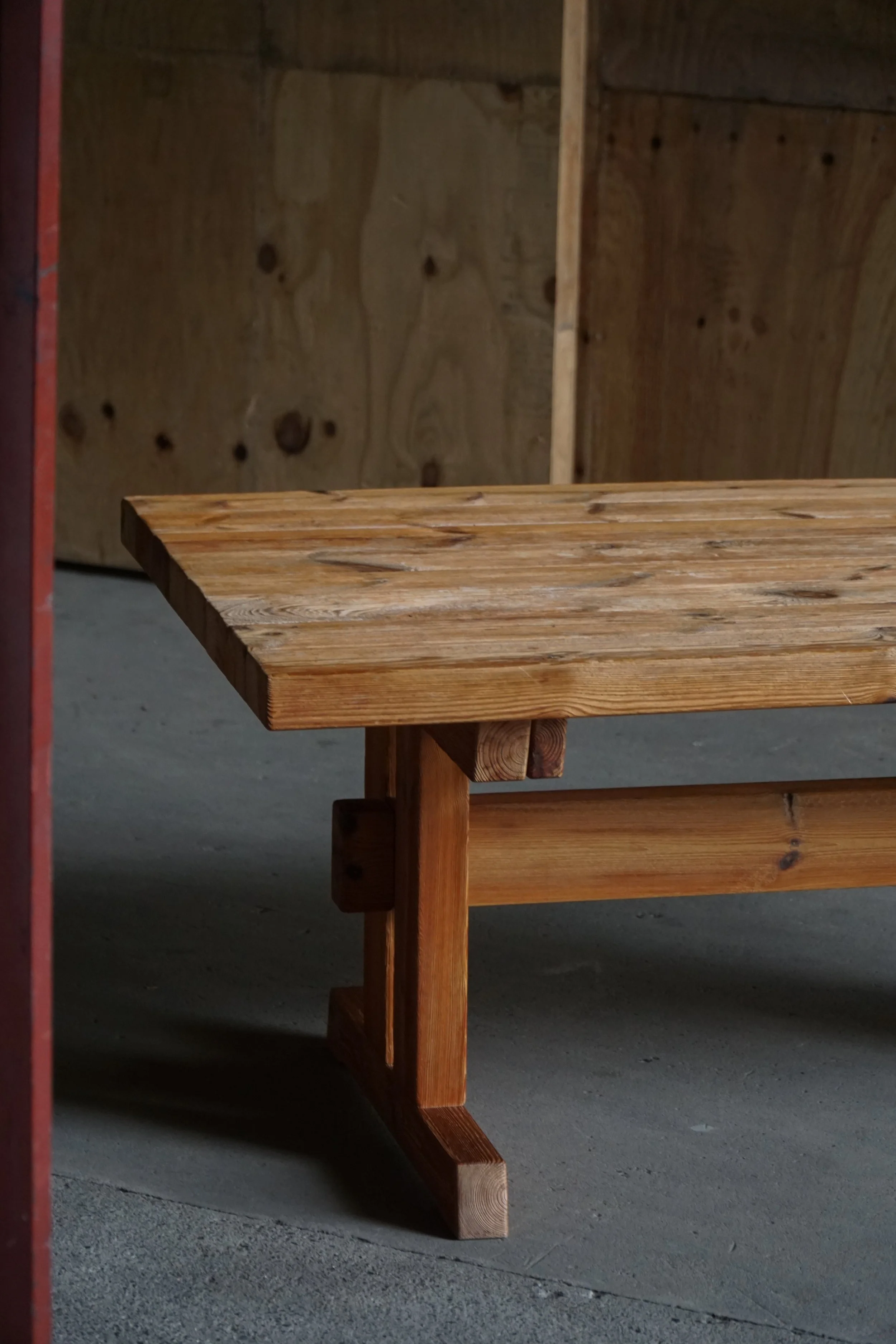 Pine_Table-20.jpg