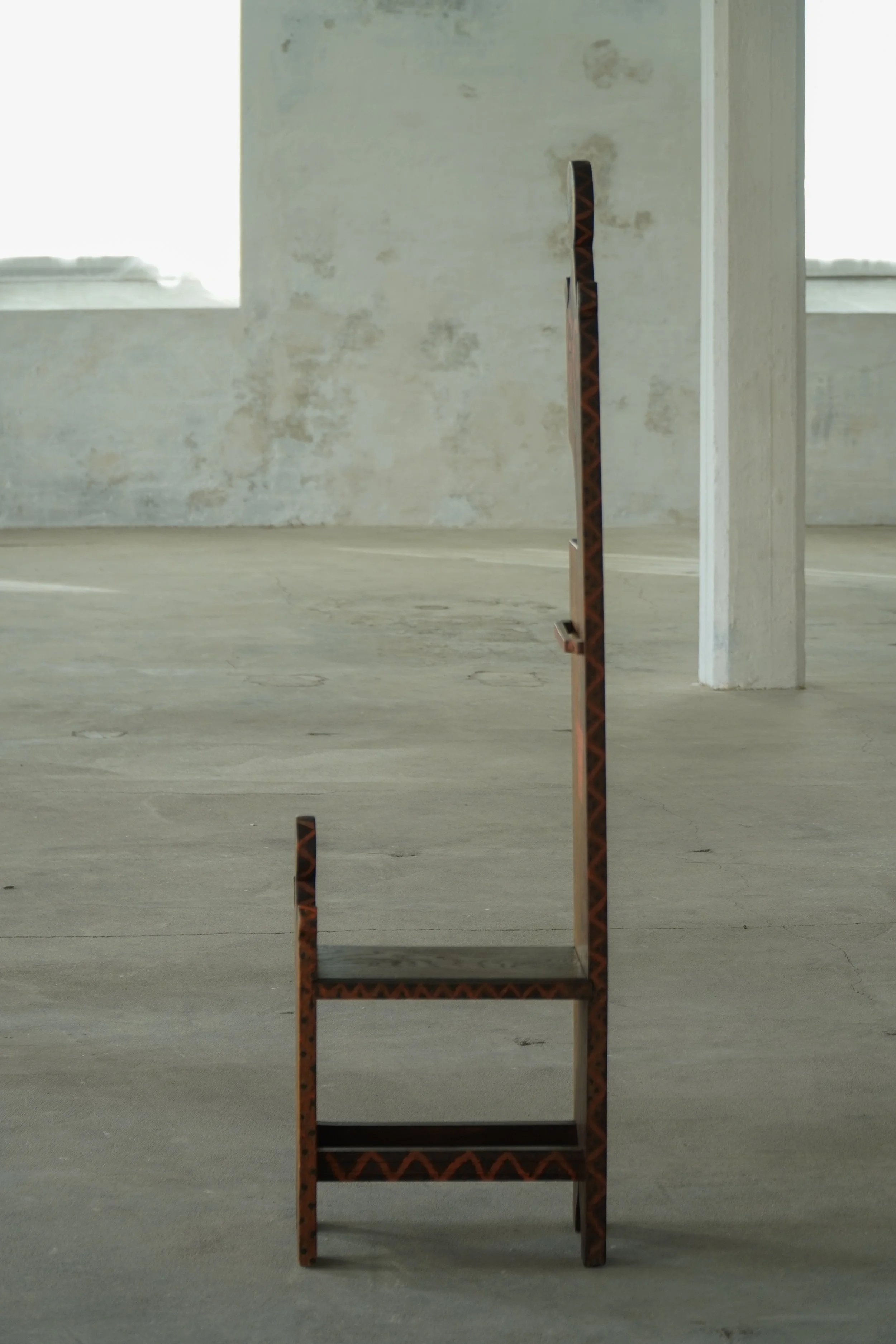 Chair-painting-14.jpg