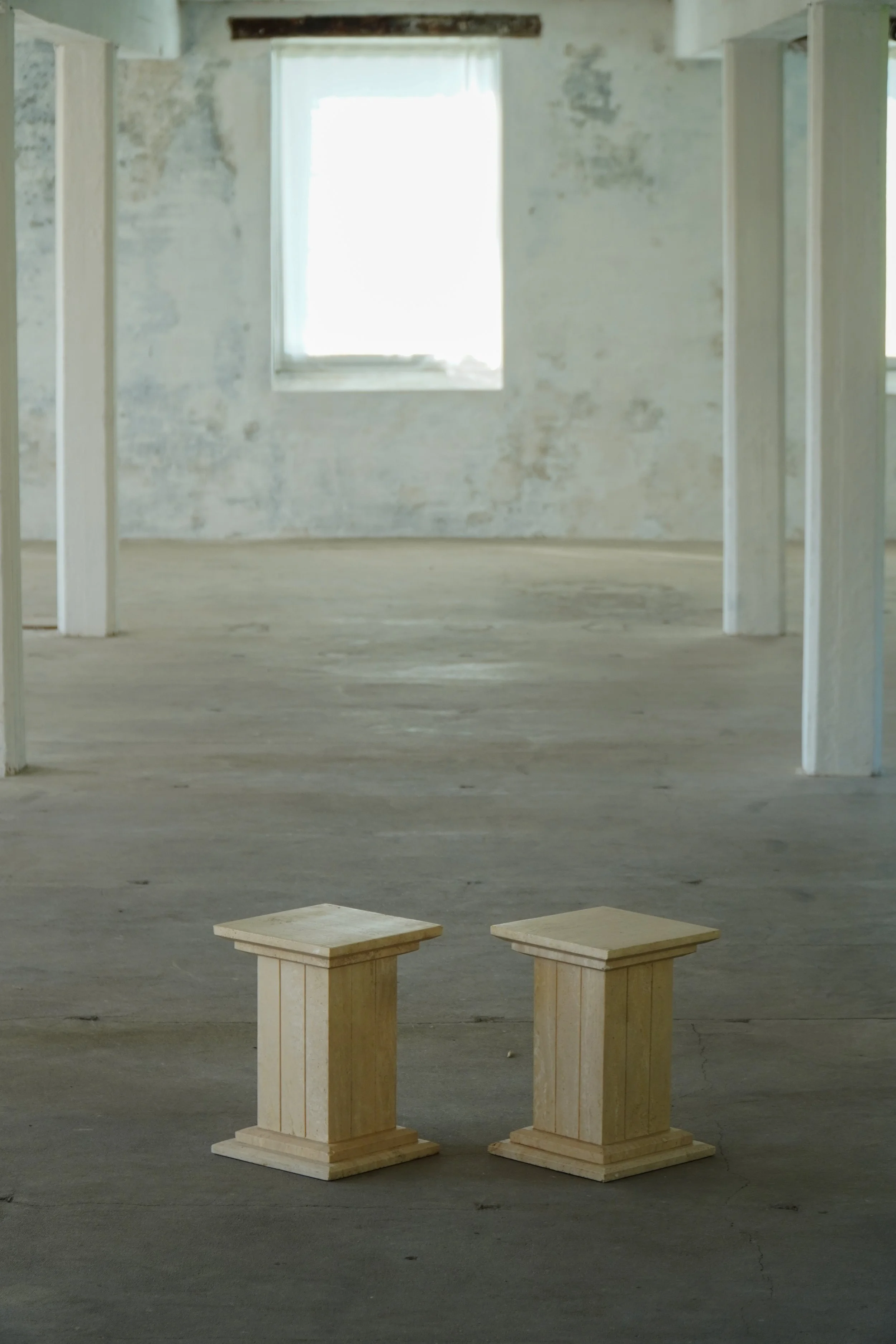 Piedestals-16.jpg