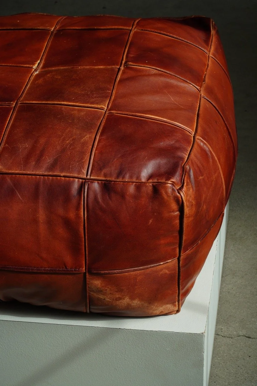 Pouf_Leather-17 – stor.jpeg