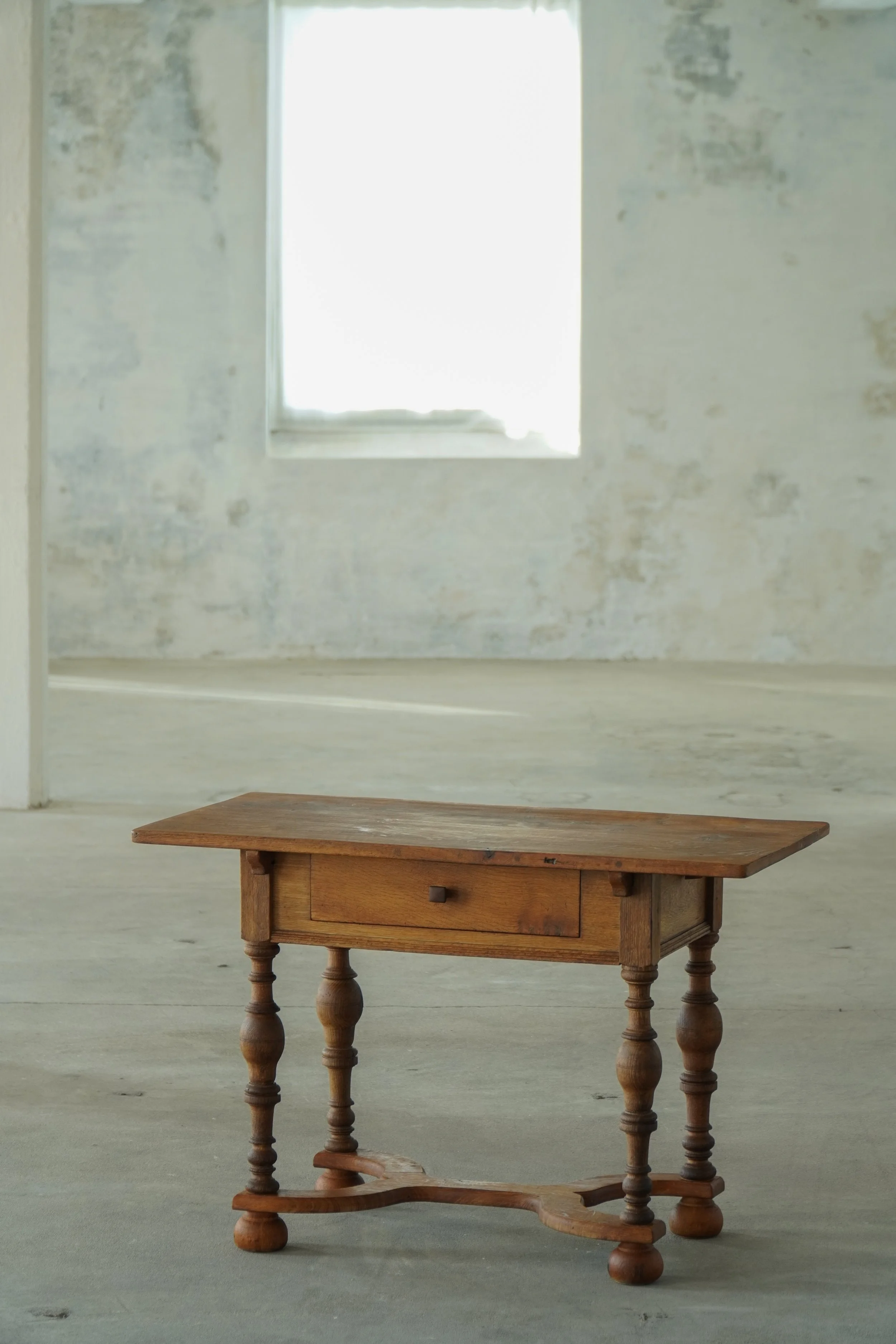 Table-21.jpg