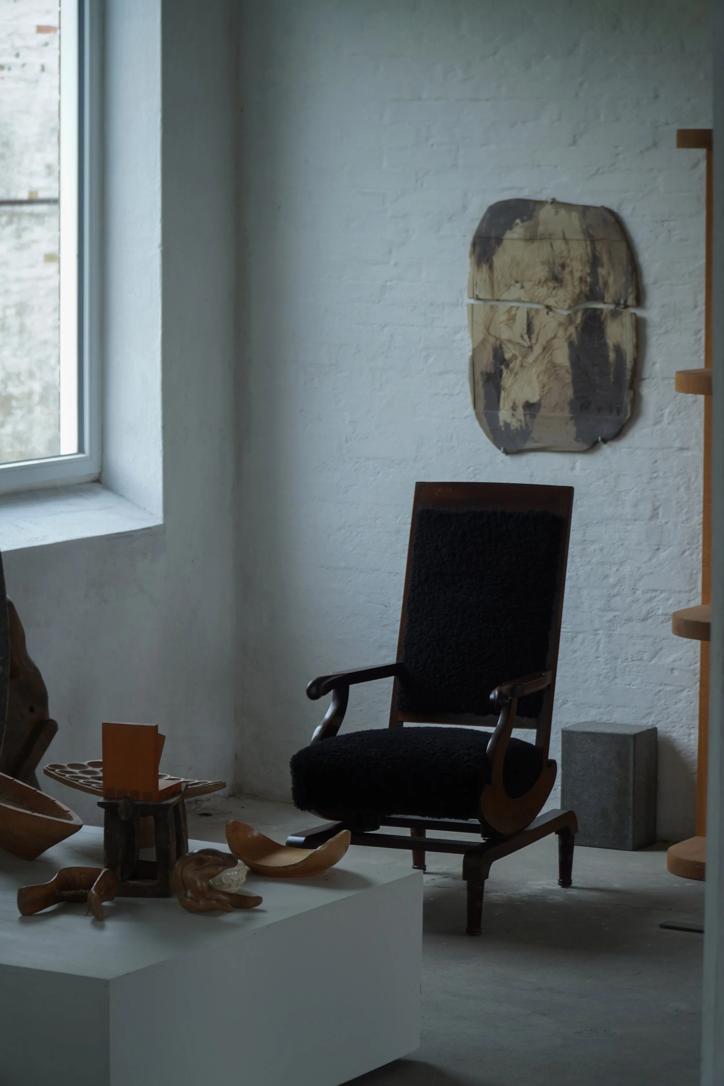 Armchair-3.jpg