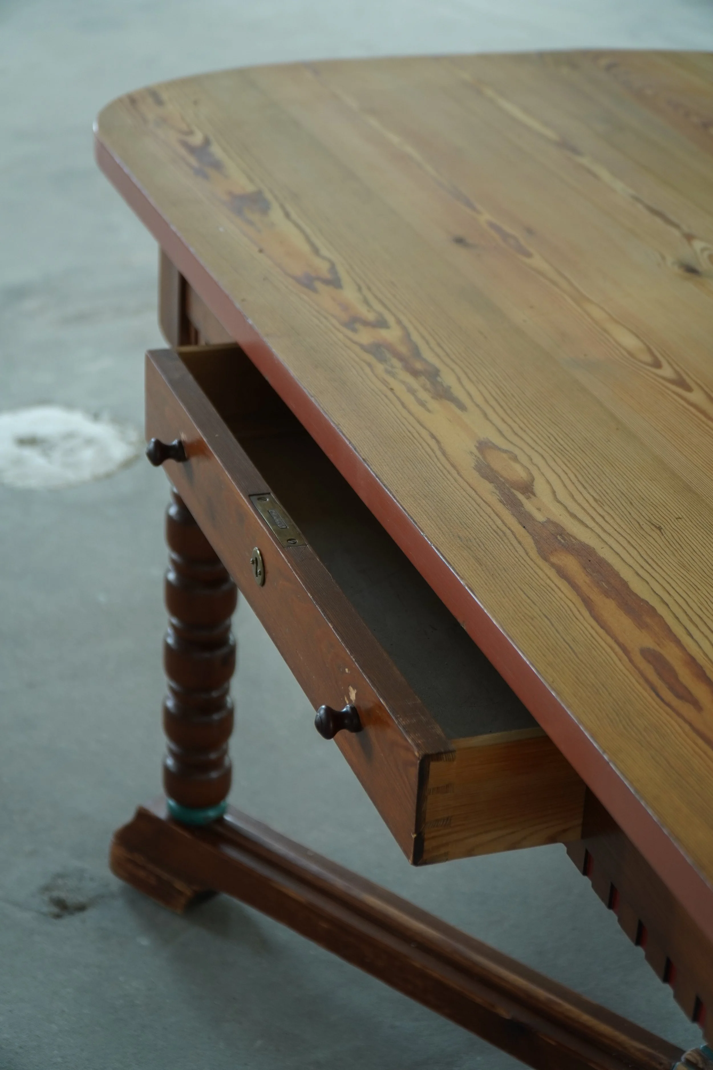 Desk-dining-table-14.jpg