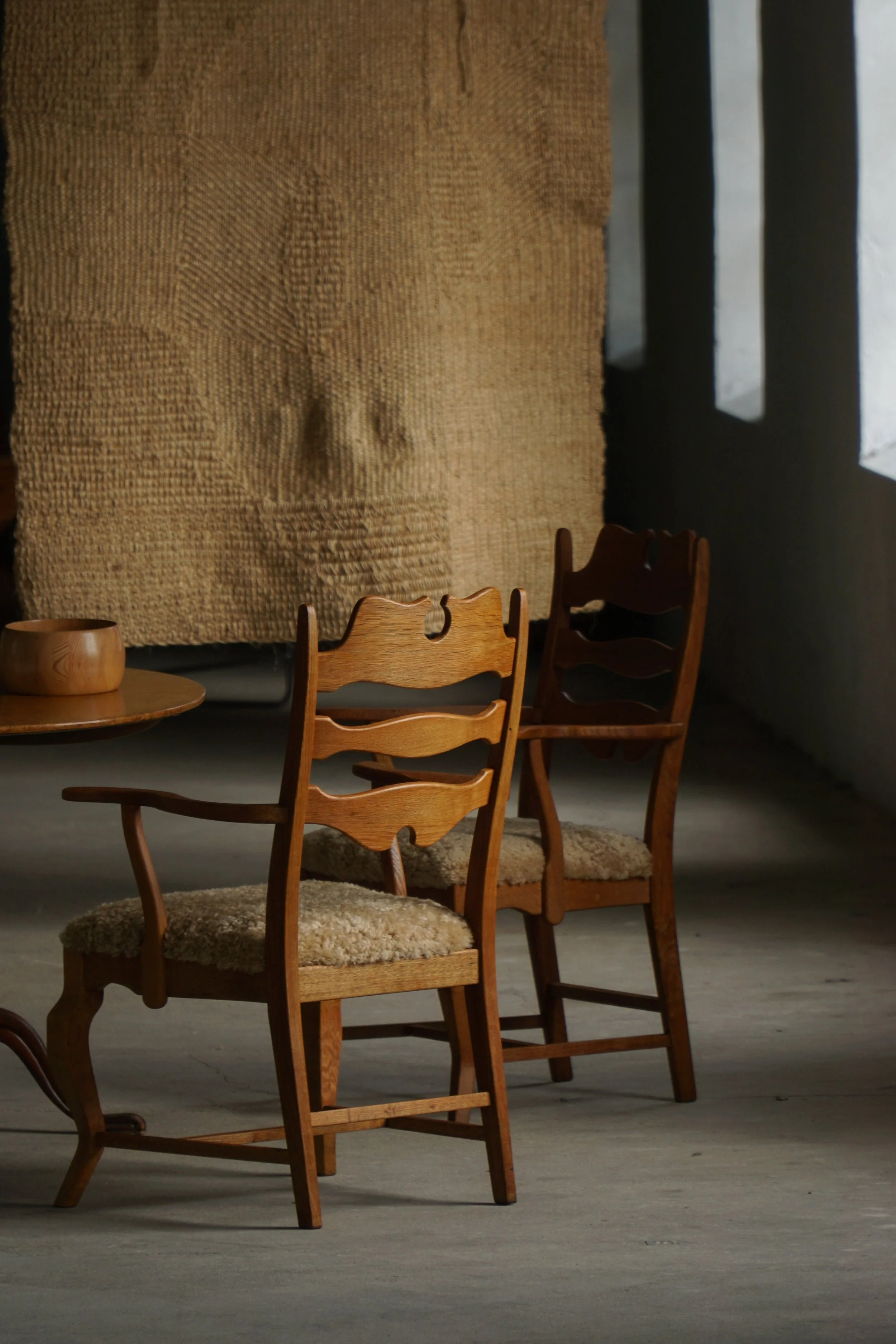 2_chairs-2.jpg