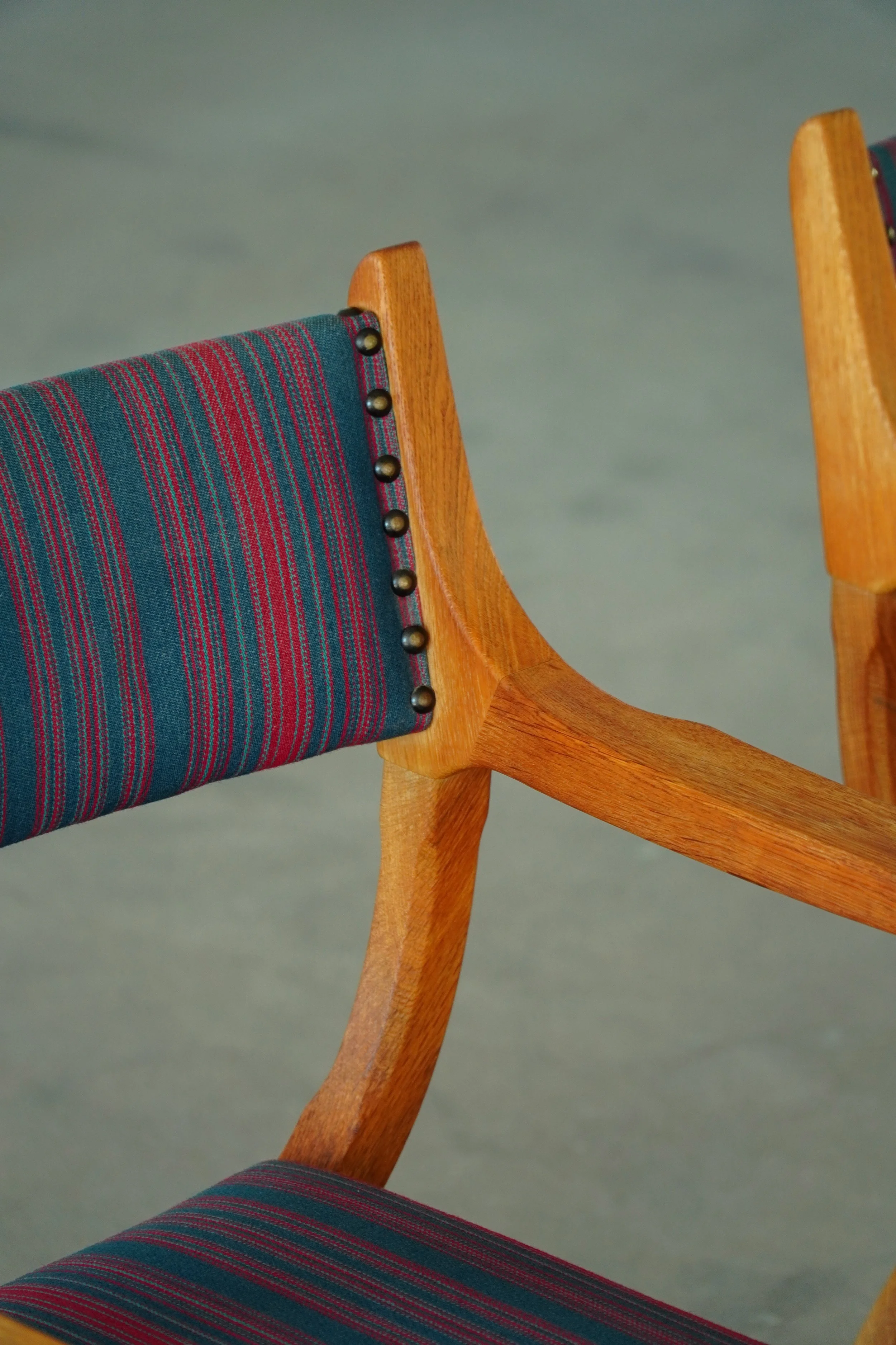 Arm_Chairs_Striped-24.jpg
