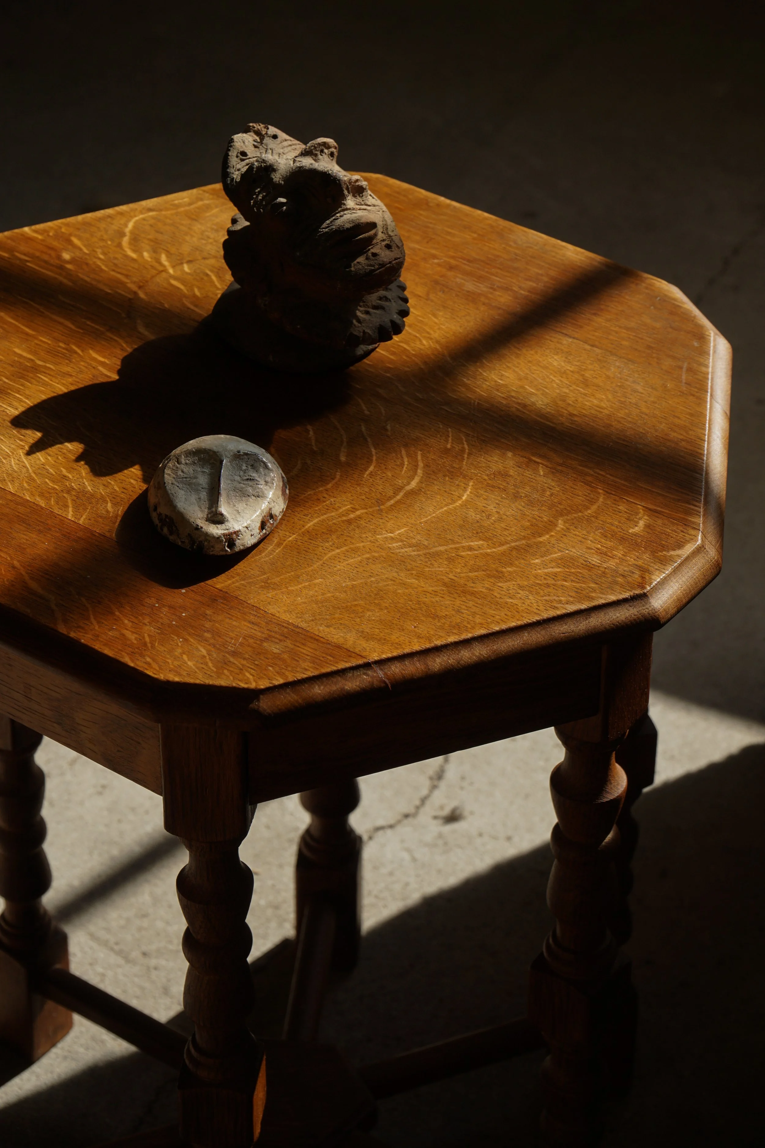 Side_table.jpg