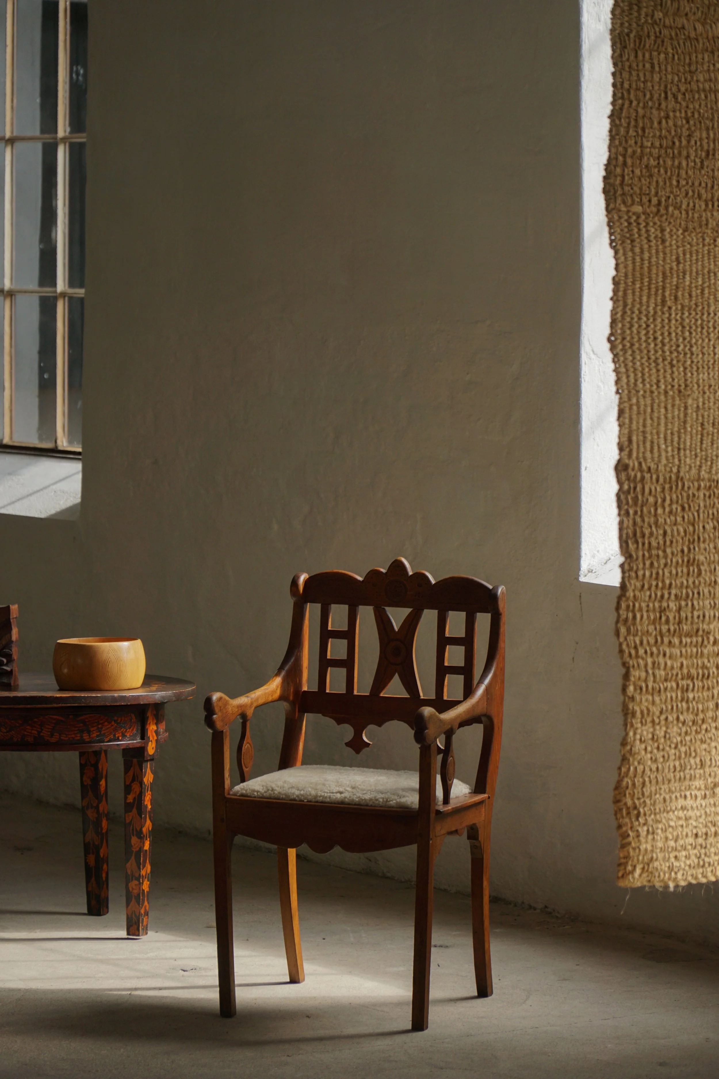 Chair-12.jpg