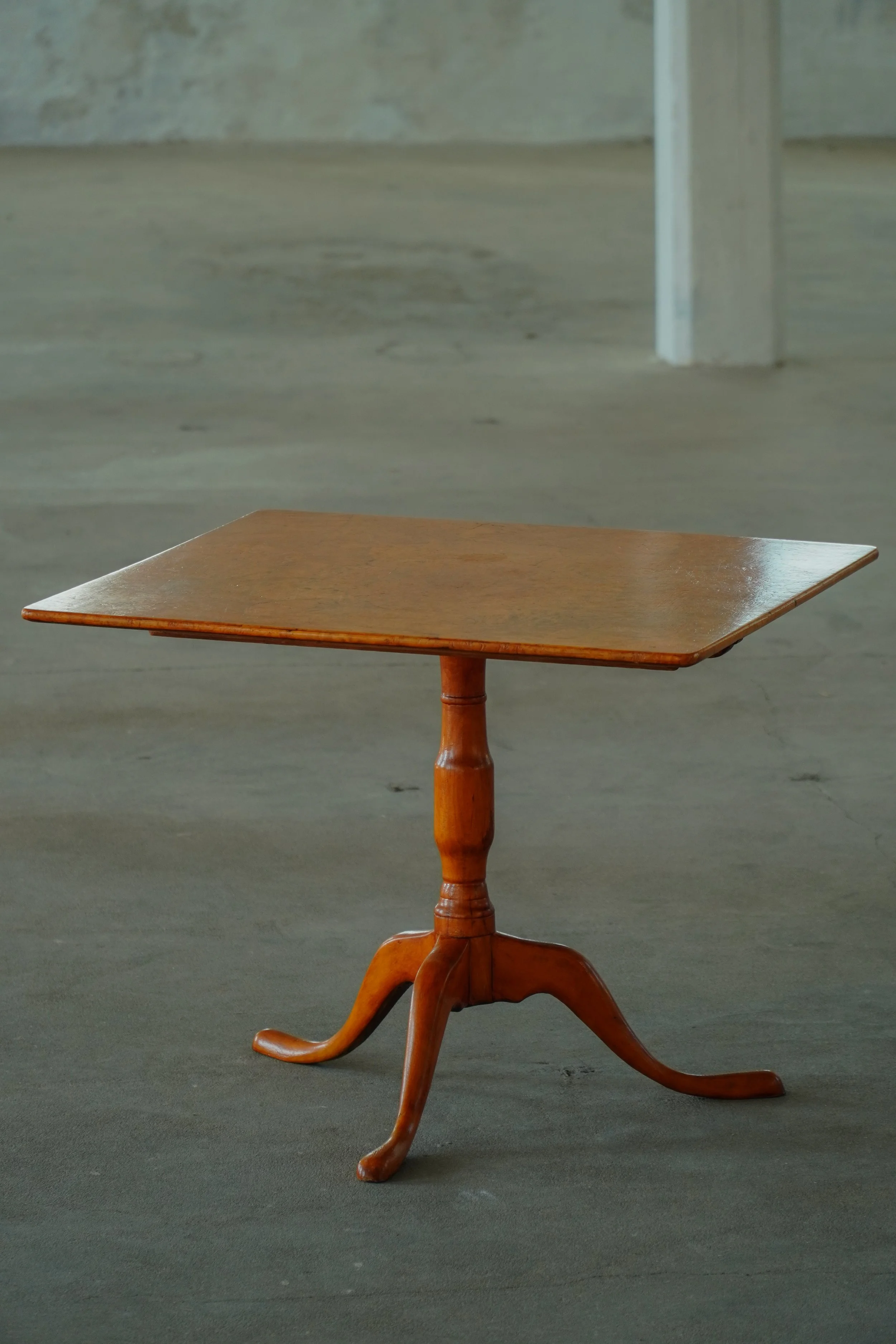 Square_Folding_Table-12.jpg