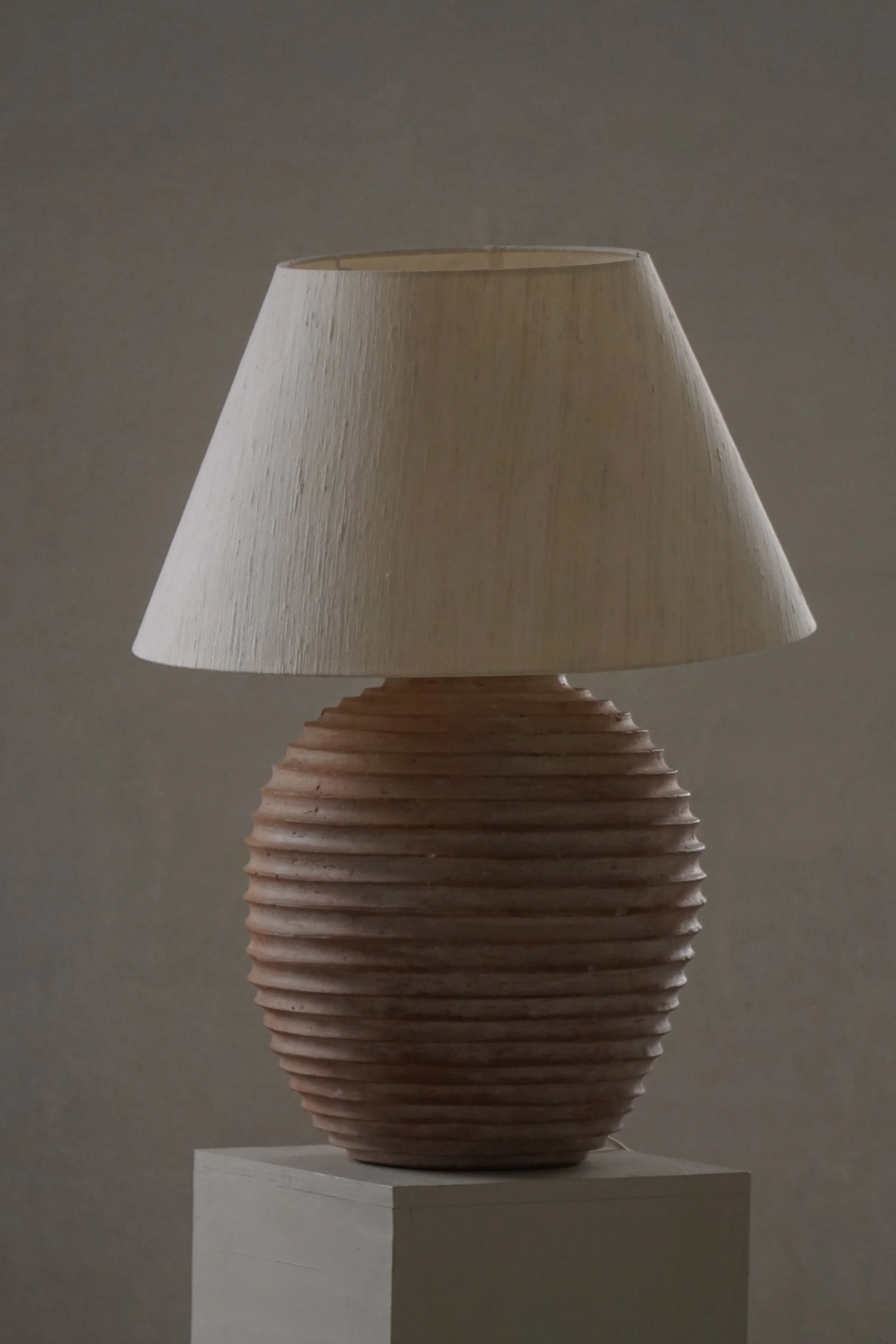 Lamp_Terracotta-11.jpg