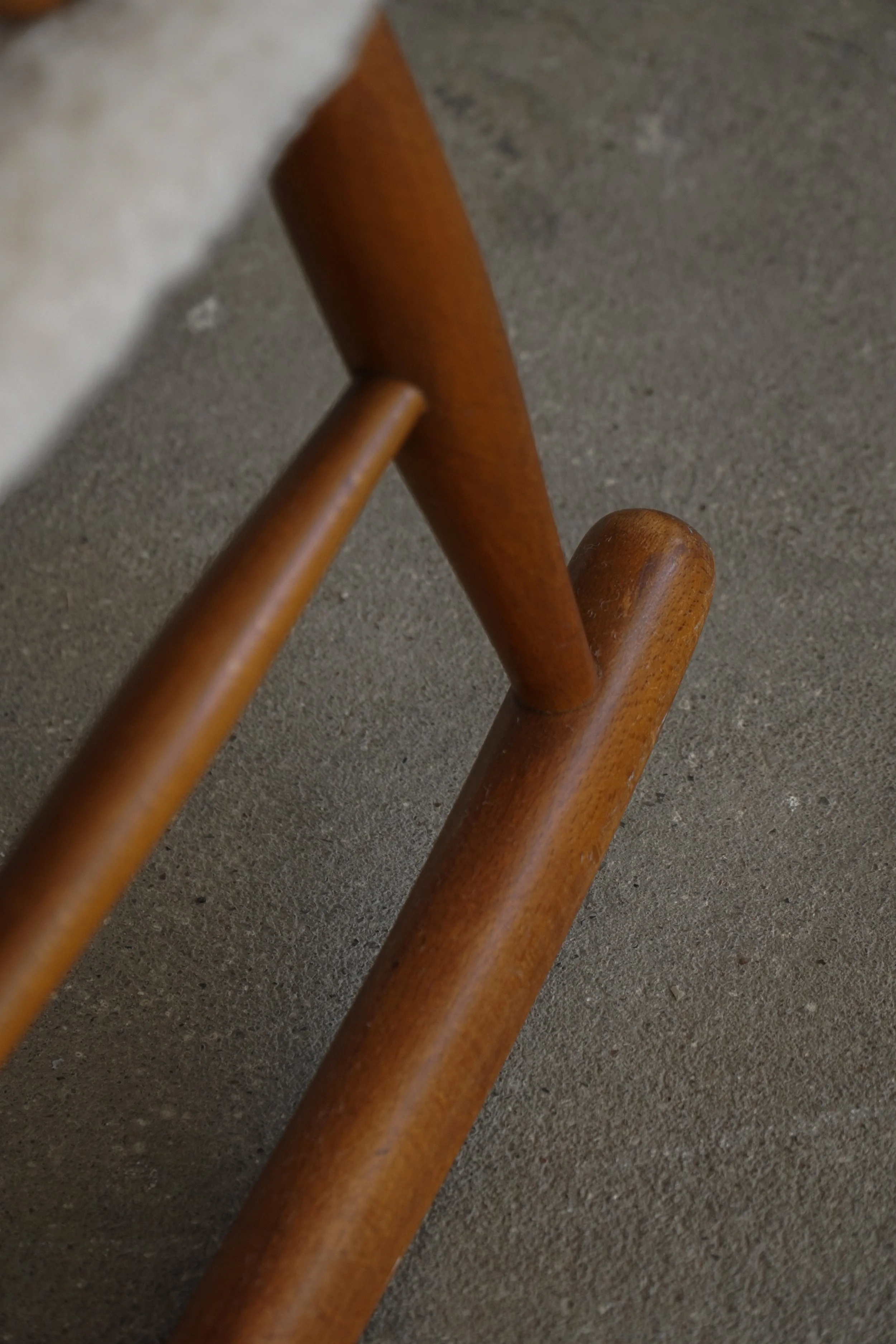 Rocking_chair-6.jpg