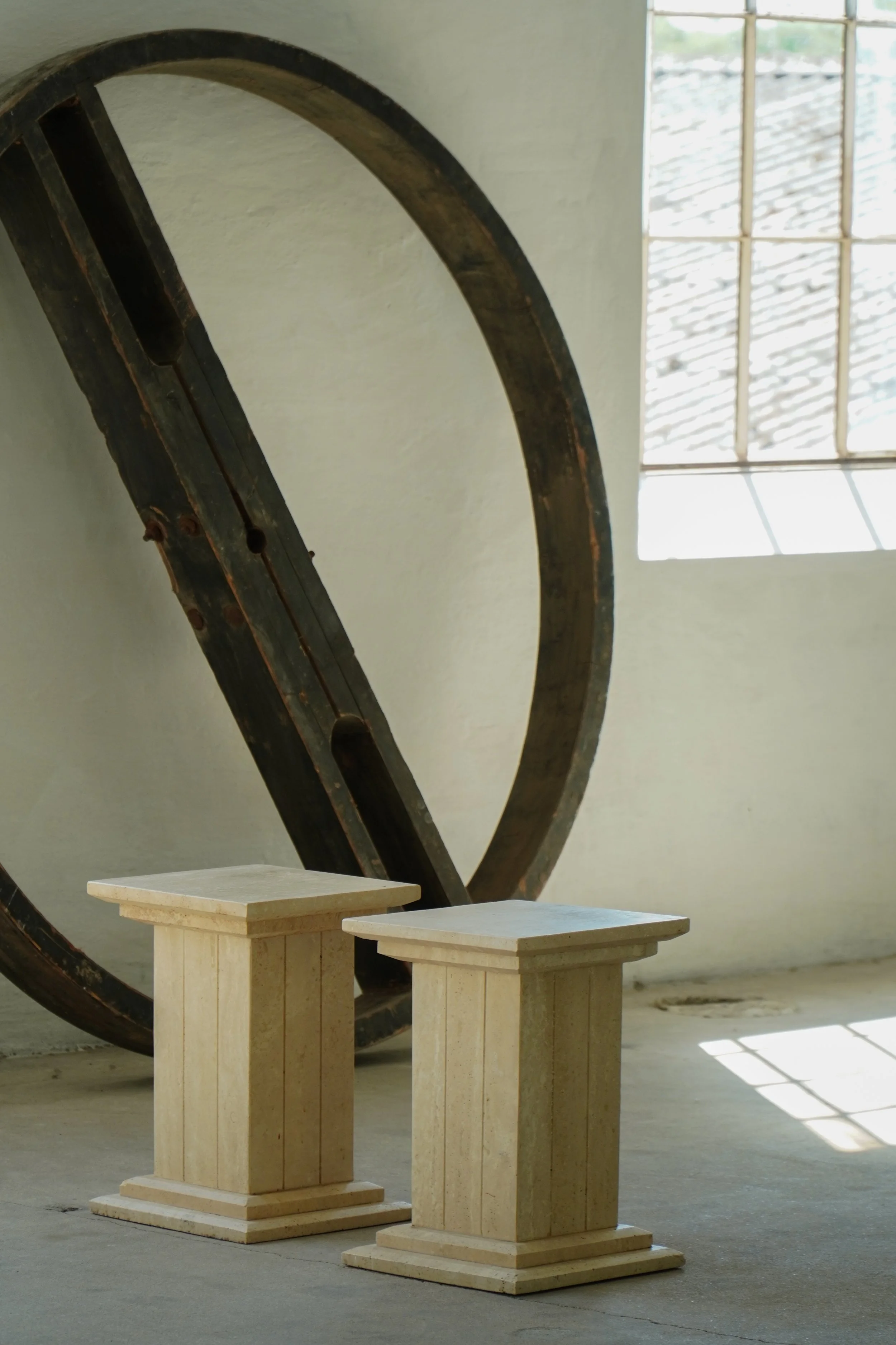 Piedestals-18.jpg