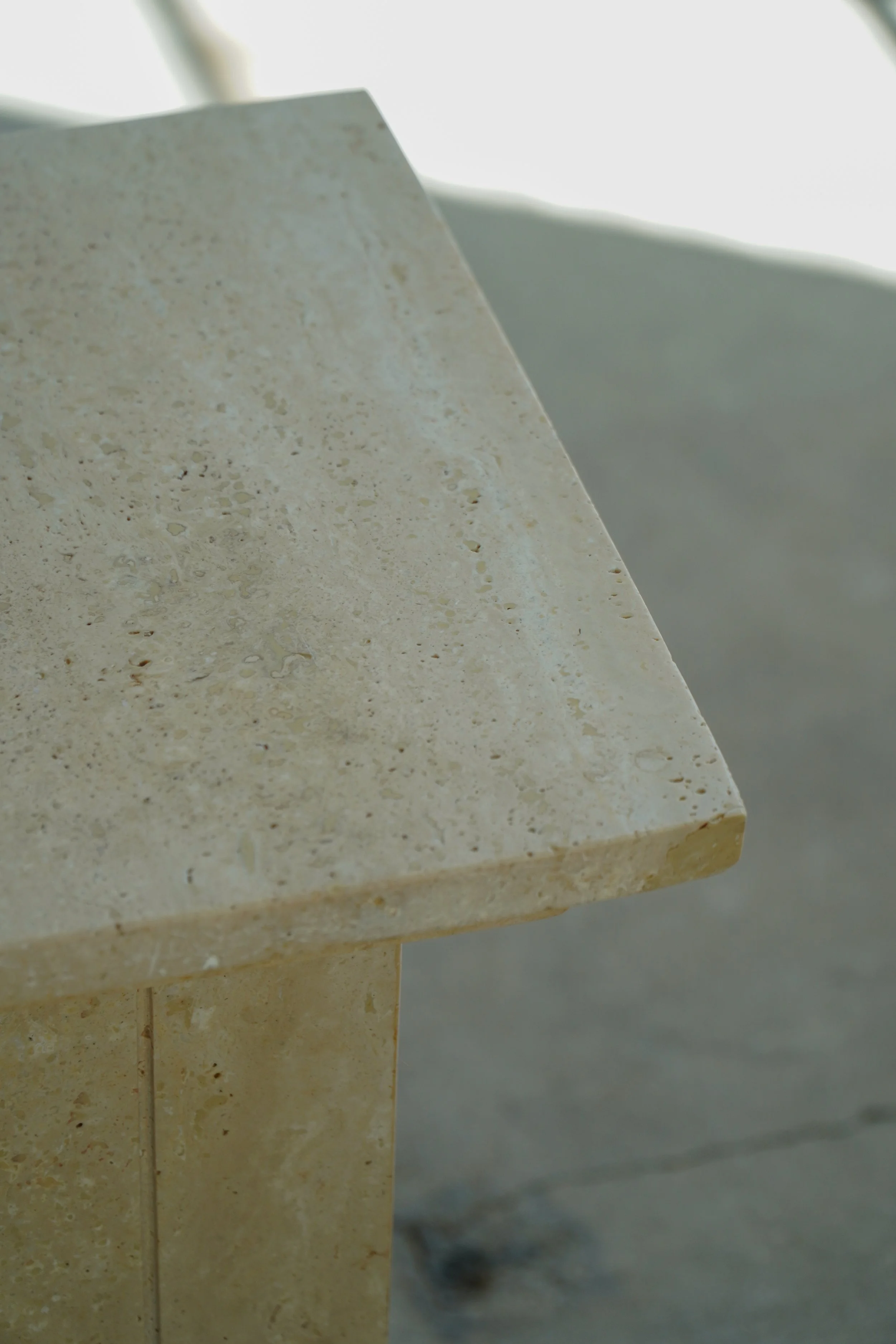 Piedestals-24.jpg