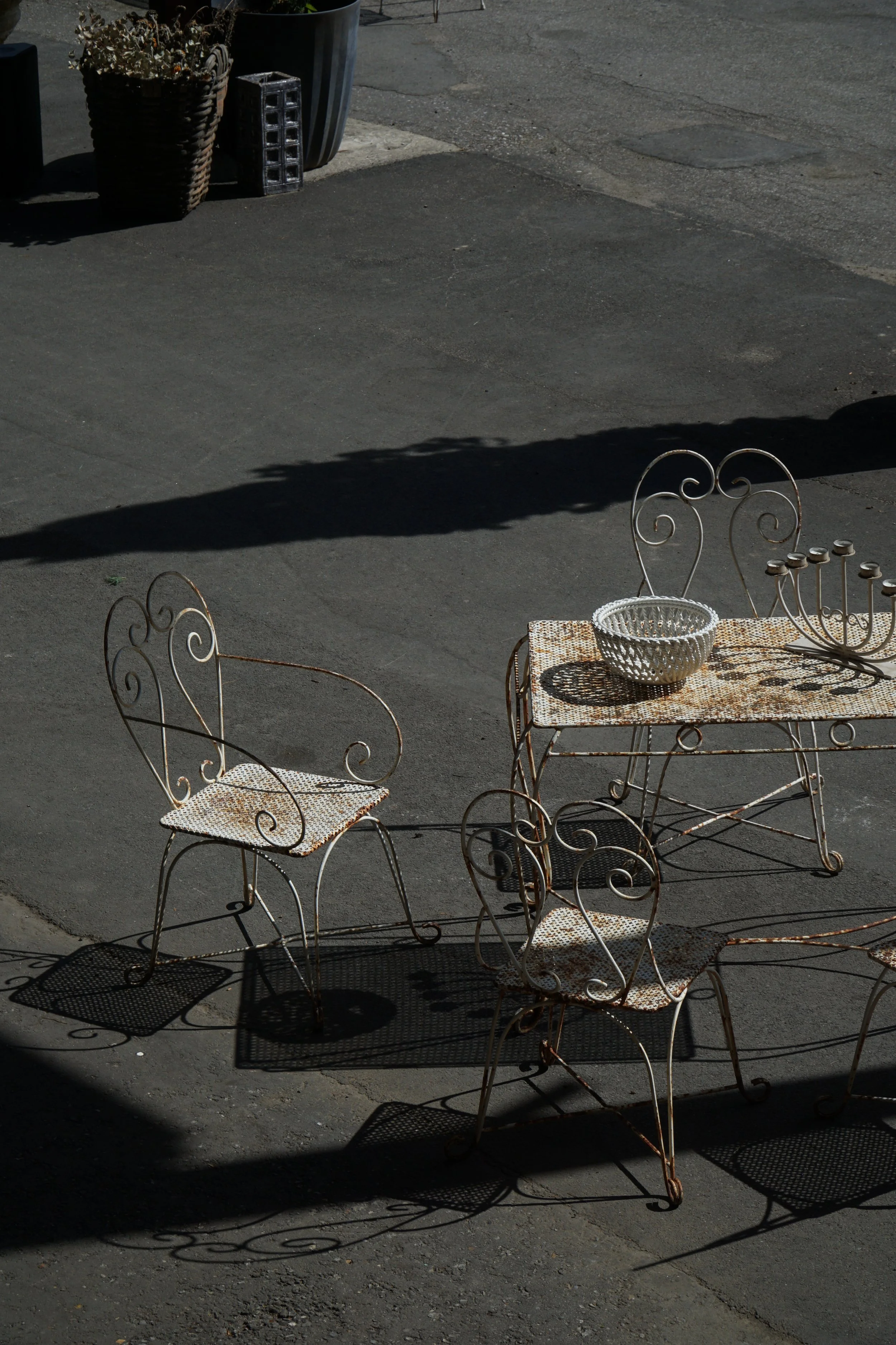 White_Garden_Set-9.jpg