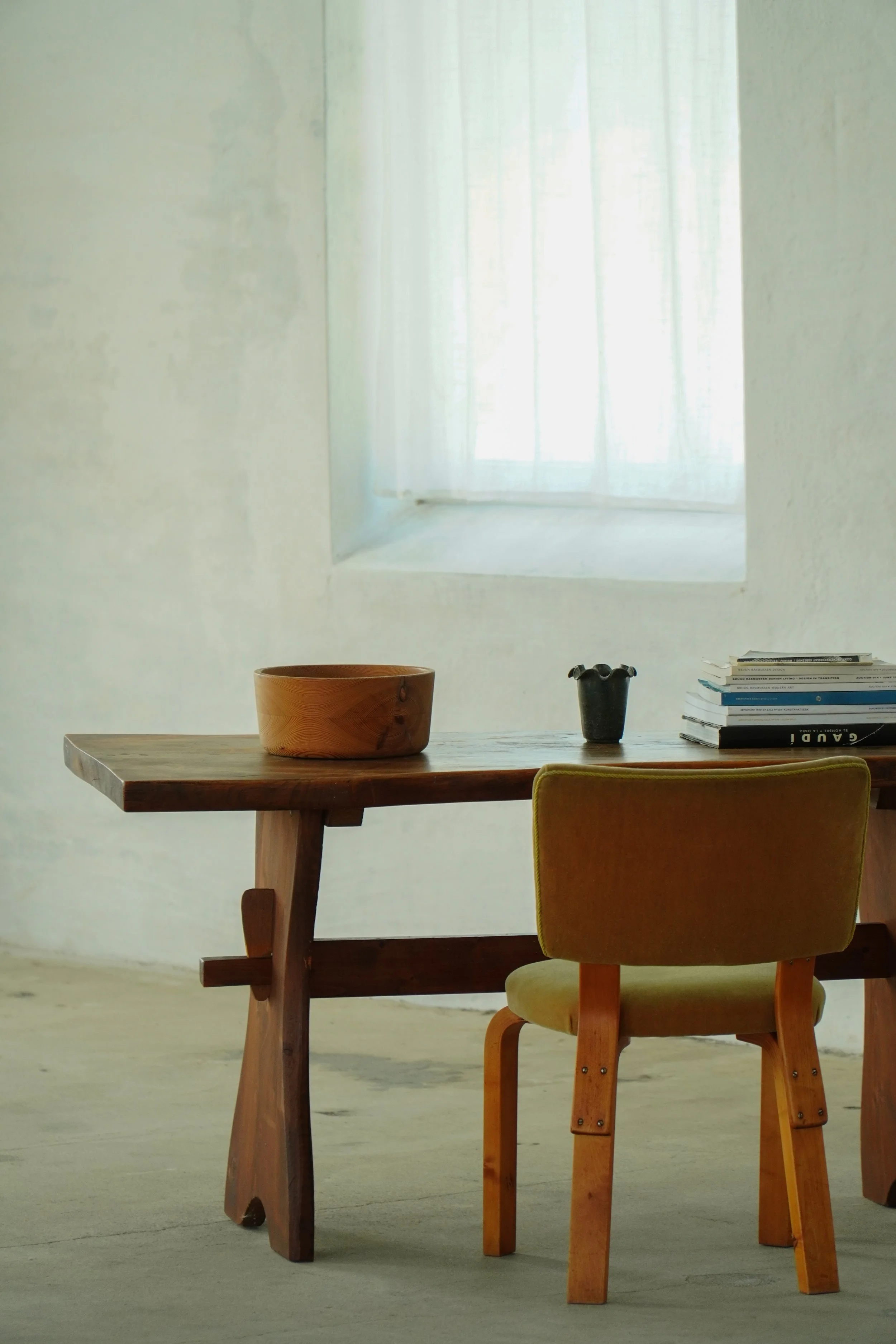 Table_Rustic-15.jpg