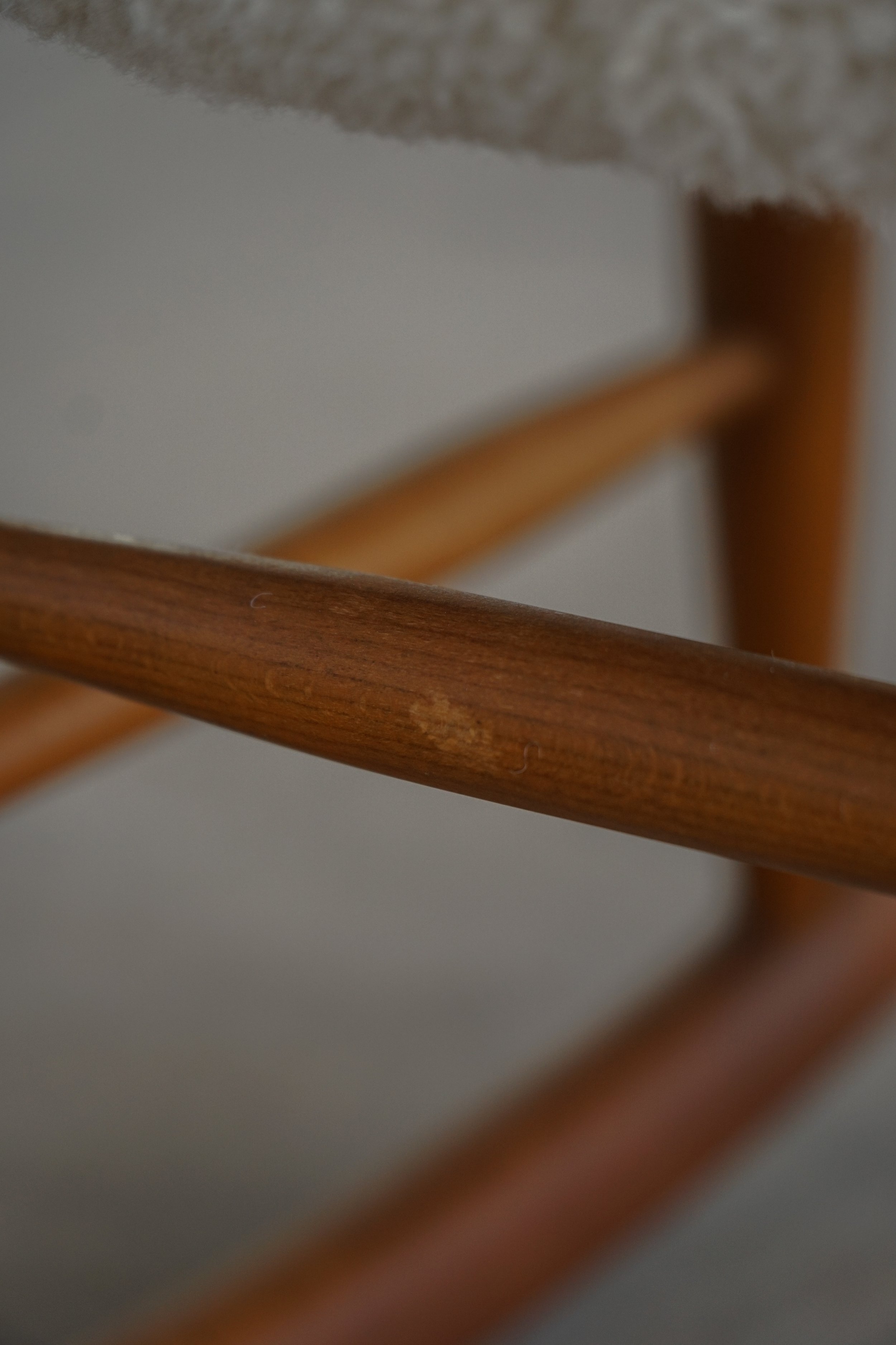Rocking_chair-5.jpg