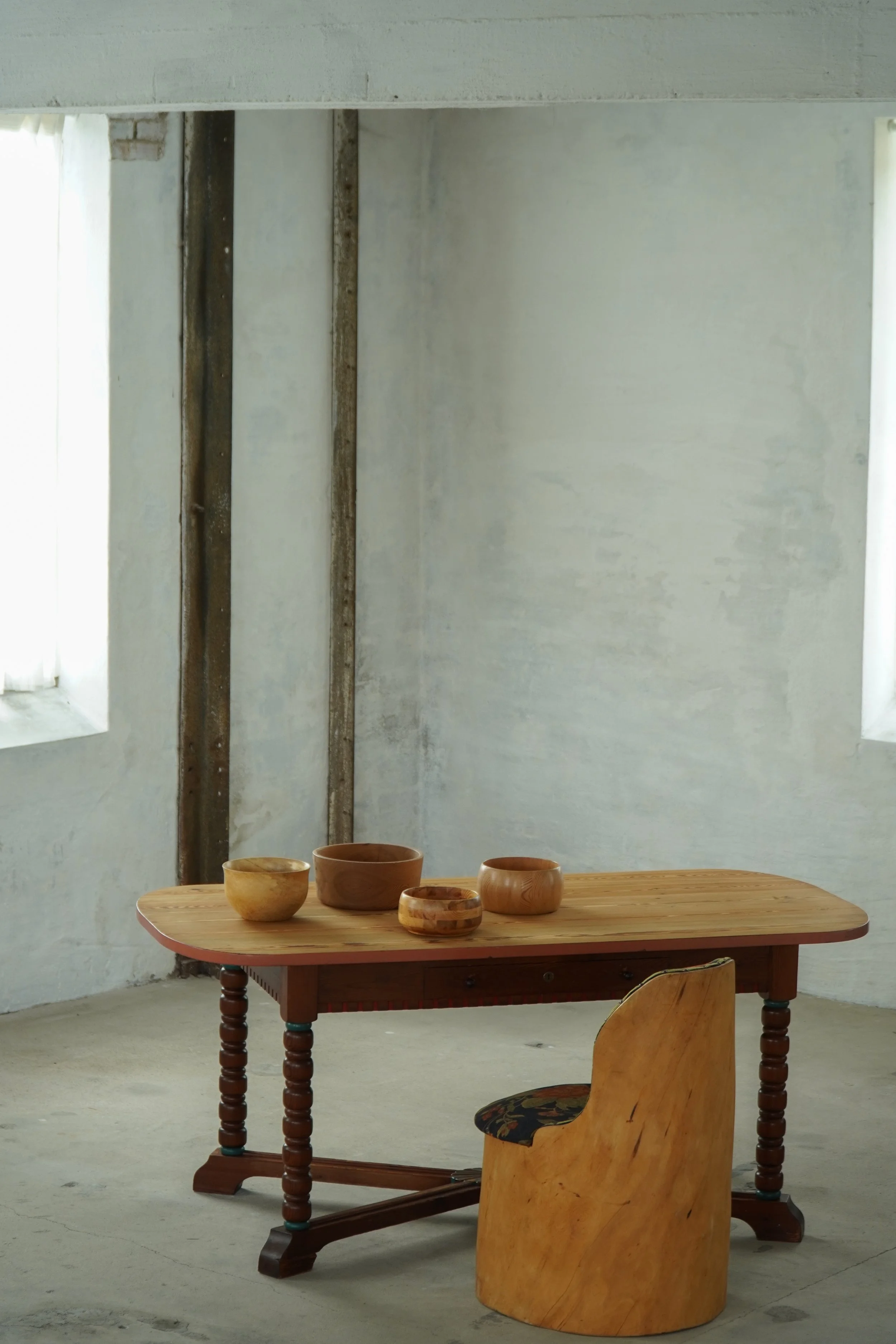 Desk-dining-table-4.jpg