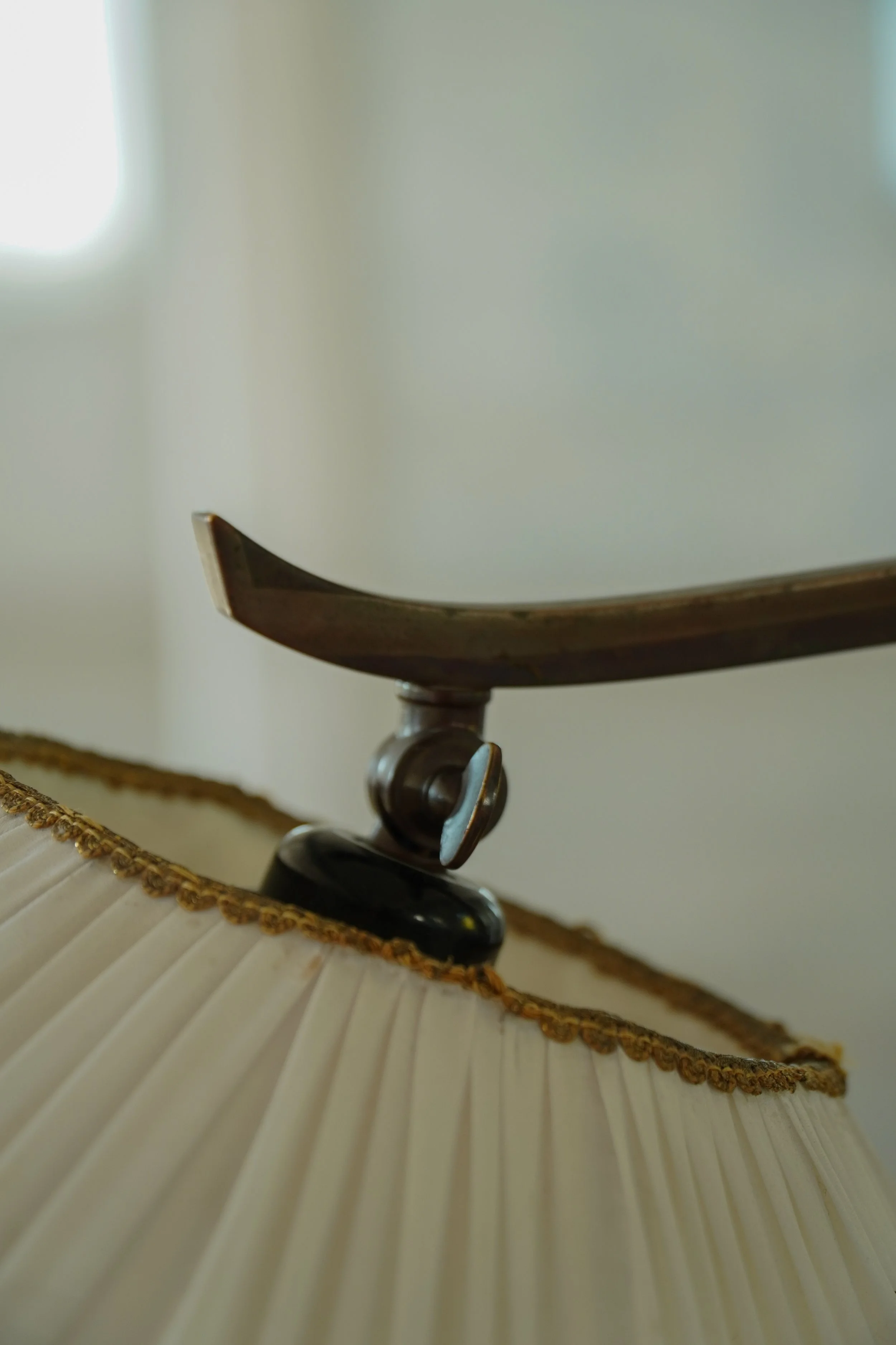 Floor_Lamp_Shade-15.jpg