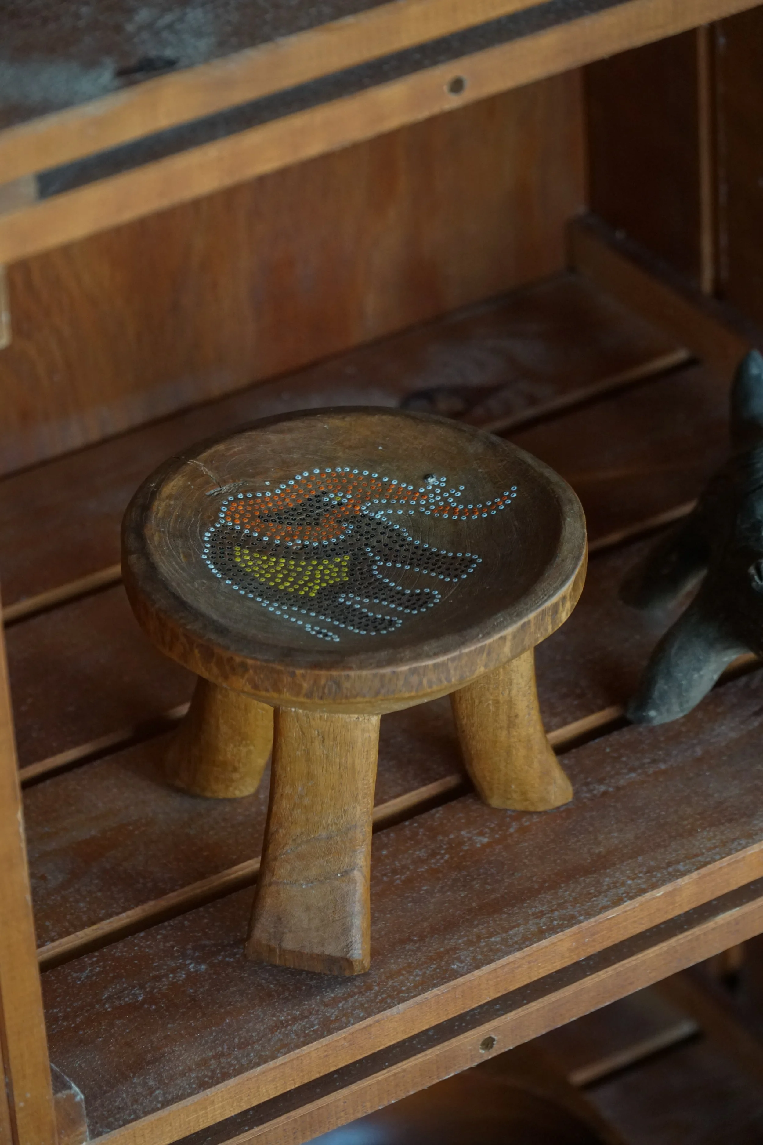 Tiny_Elephant_Stool-19.jpg