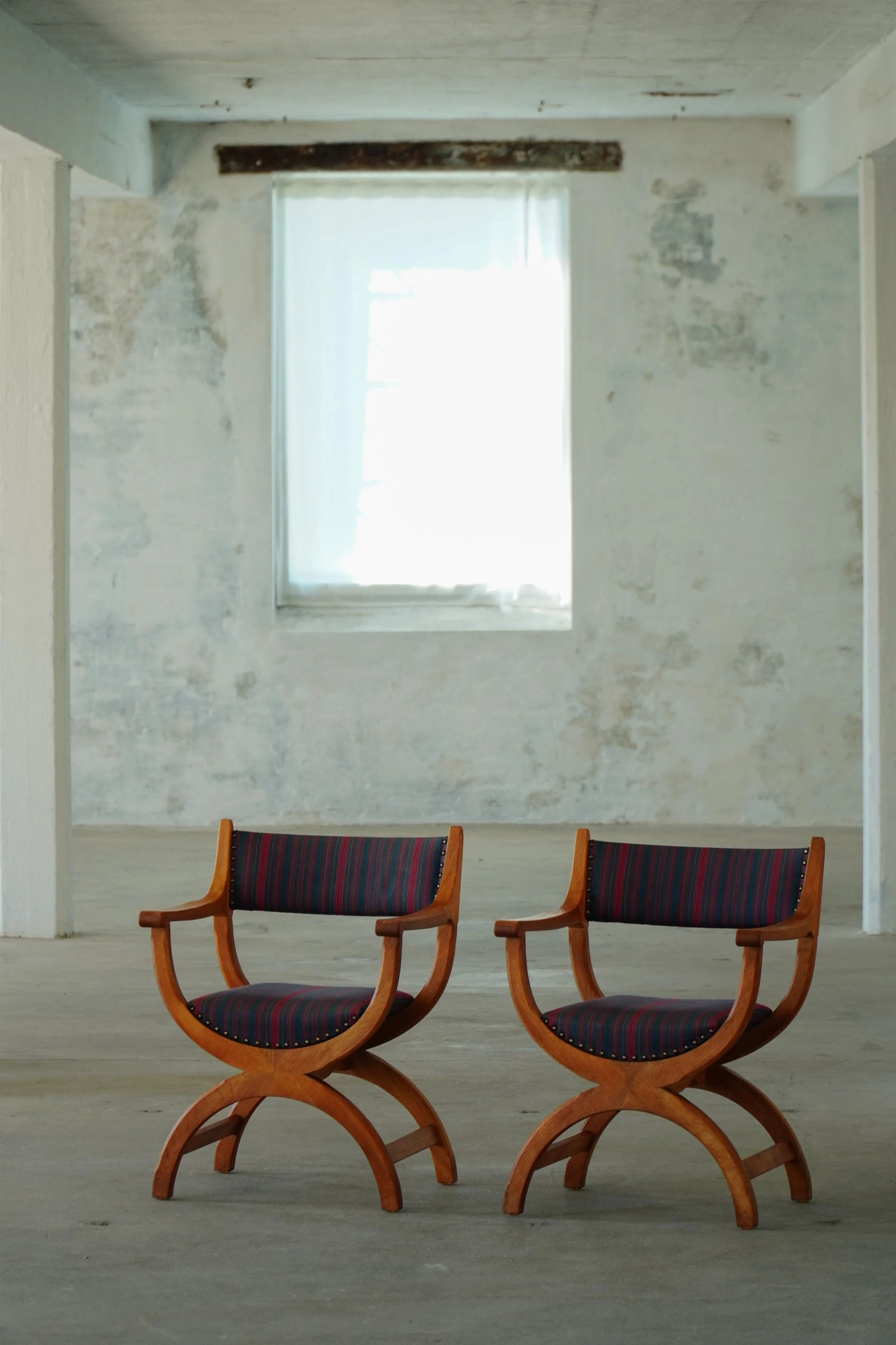 Arm_Chairs_Striped-27.jpg