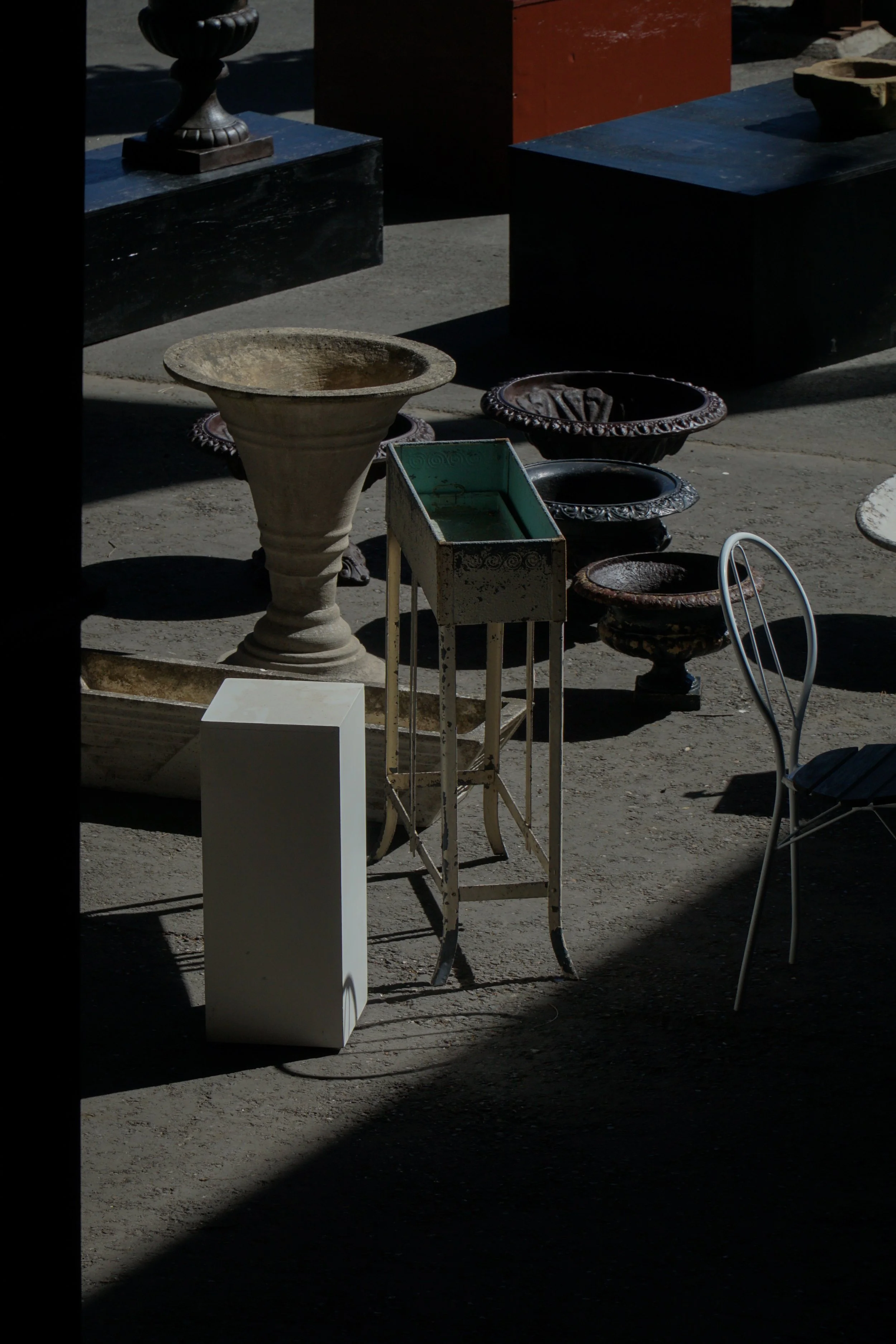 Ellebaek_Planter_Light-5.jpg