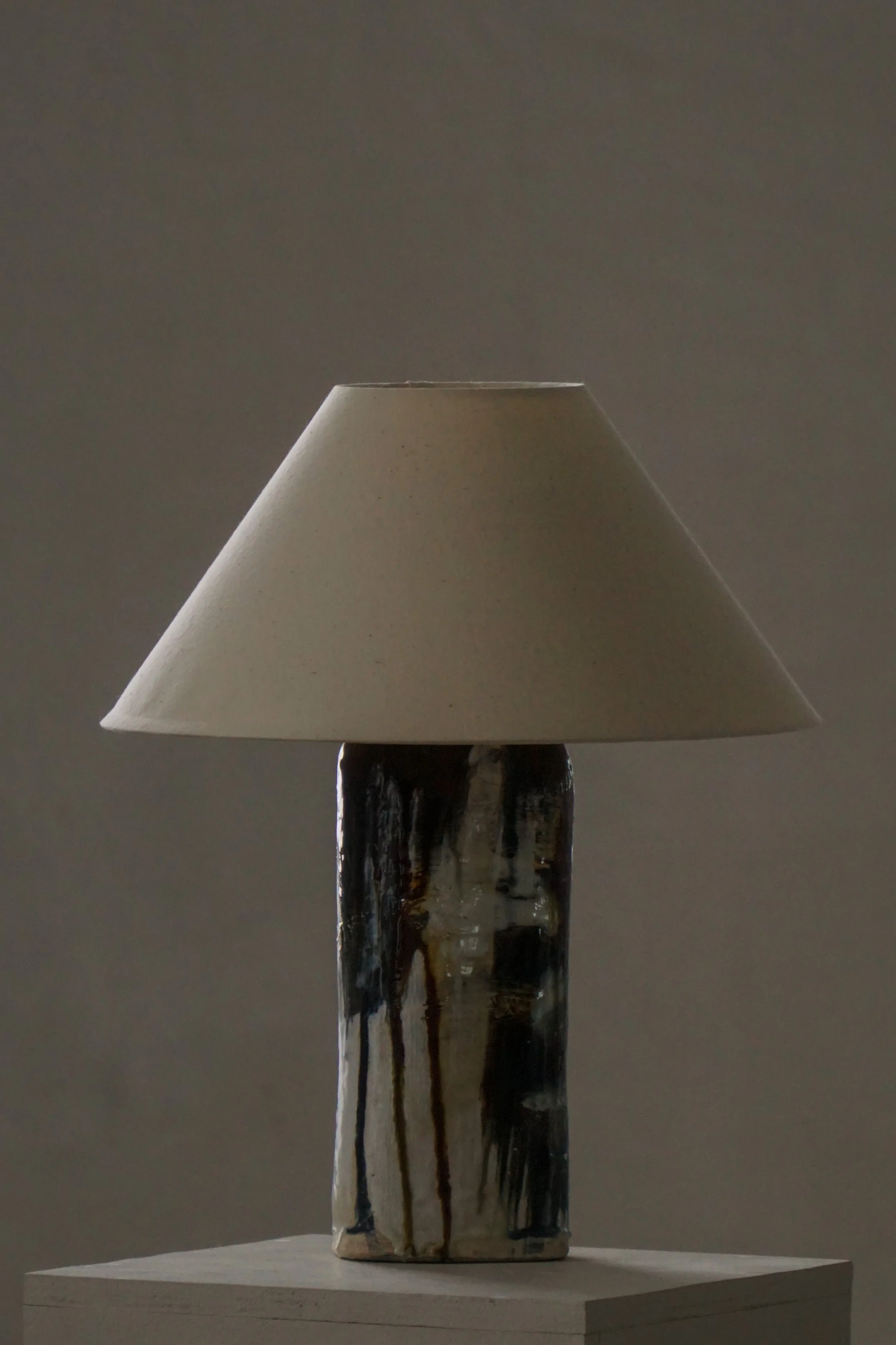 Lampe_1-10.jpg