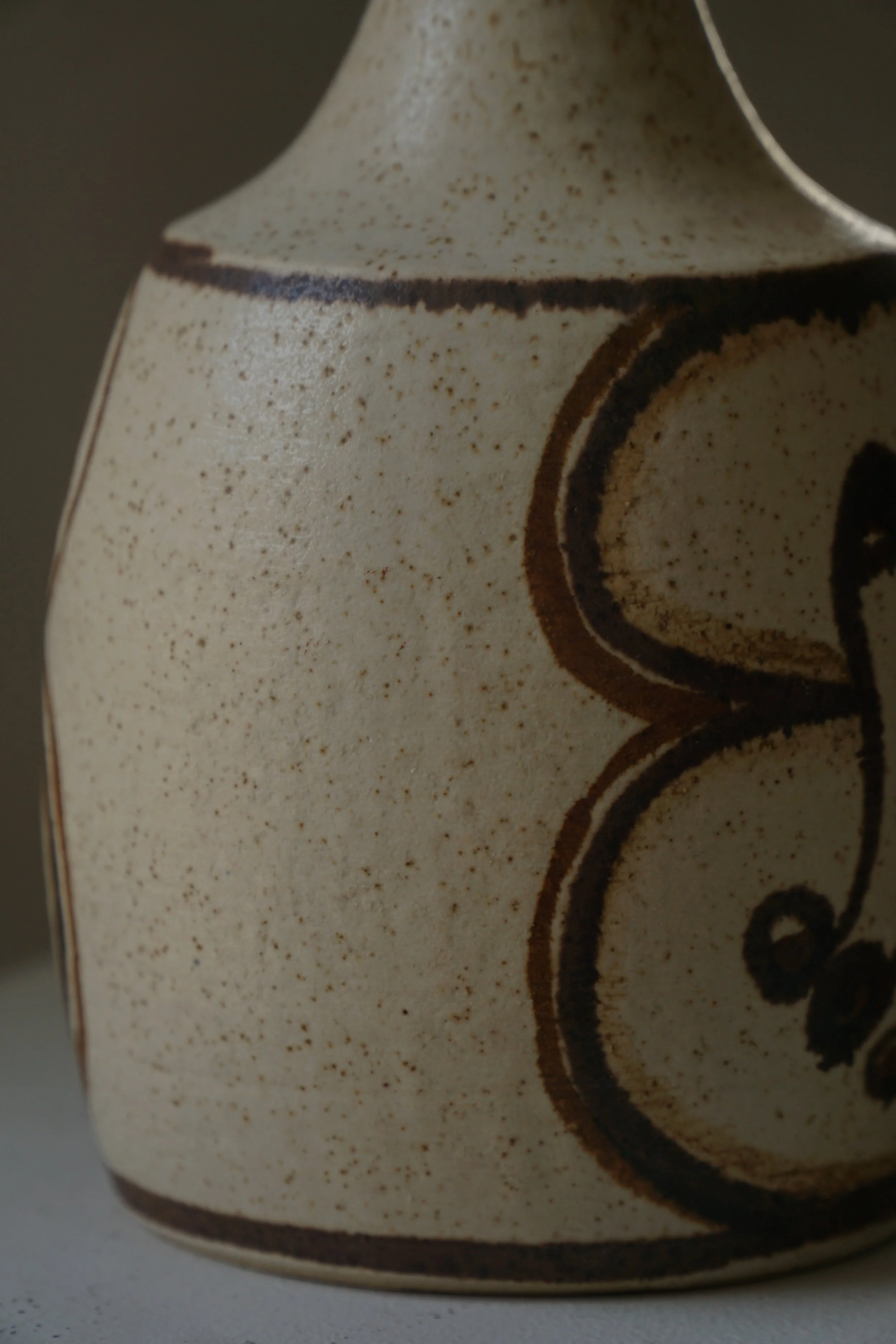 Lamp_Ceramic_-10.jpg