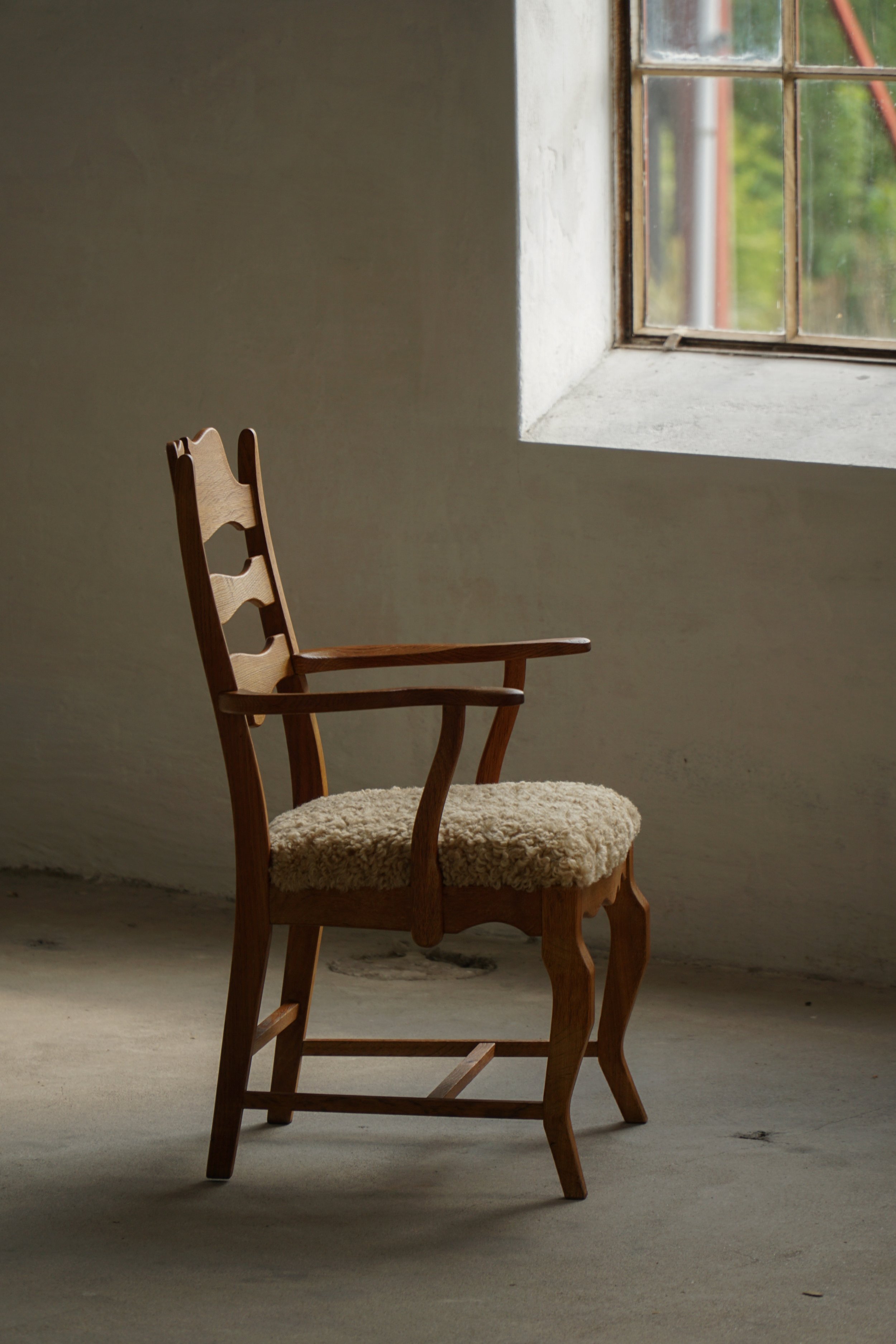 2_chairs-16.jpg