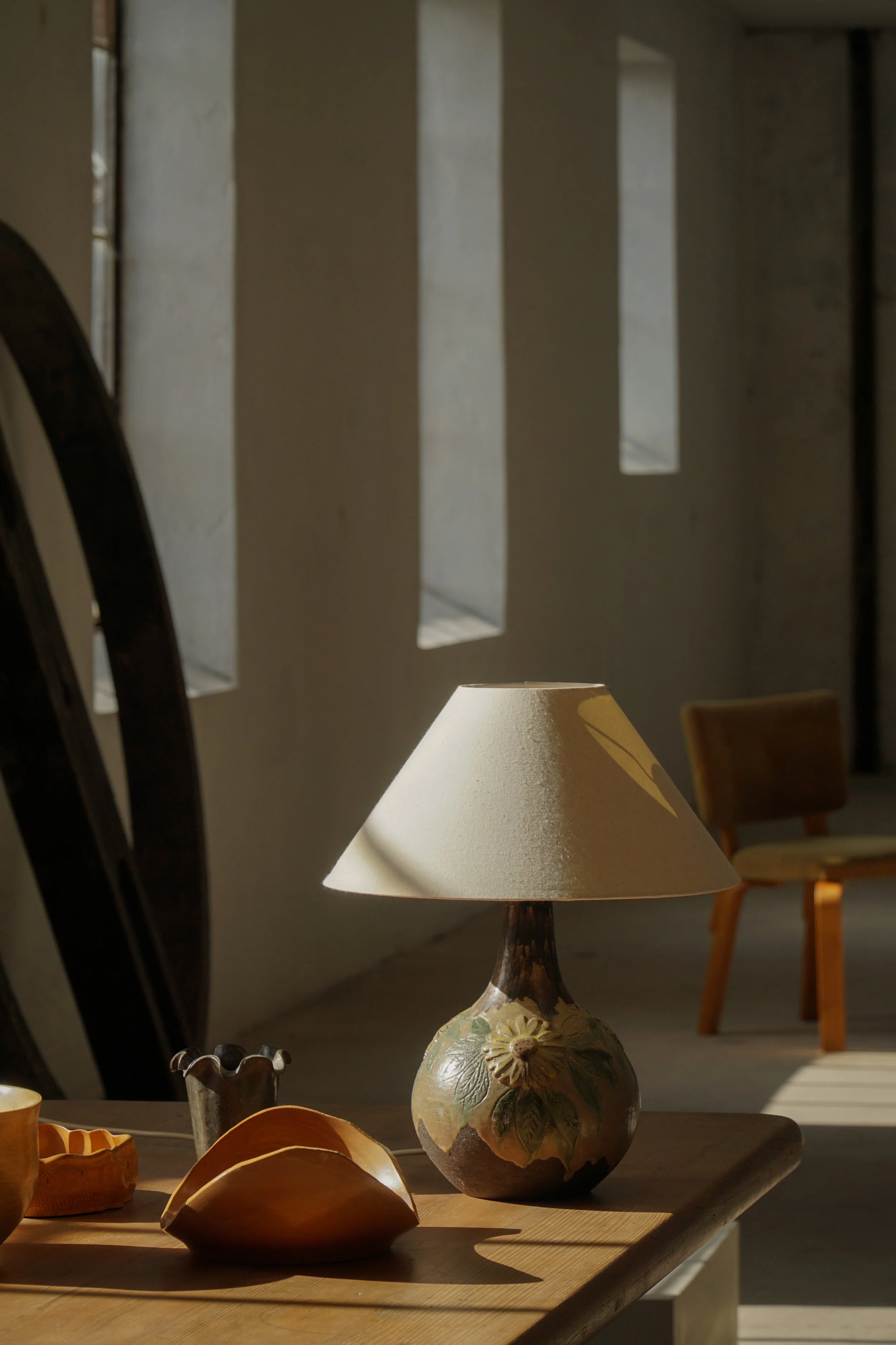 Flower_Lamp-17.jpg