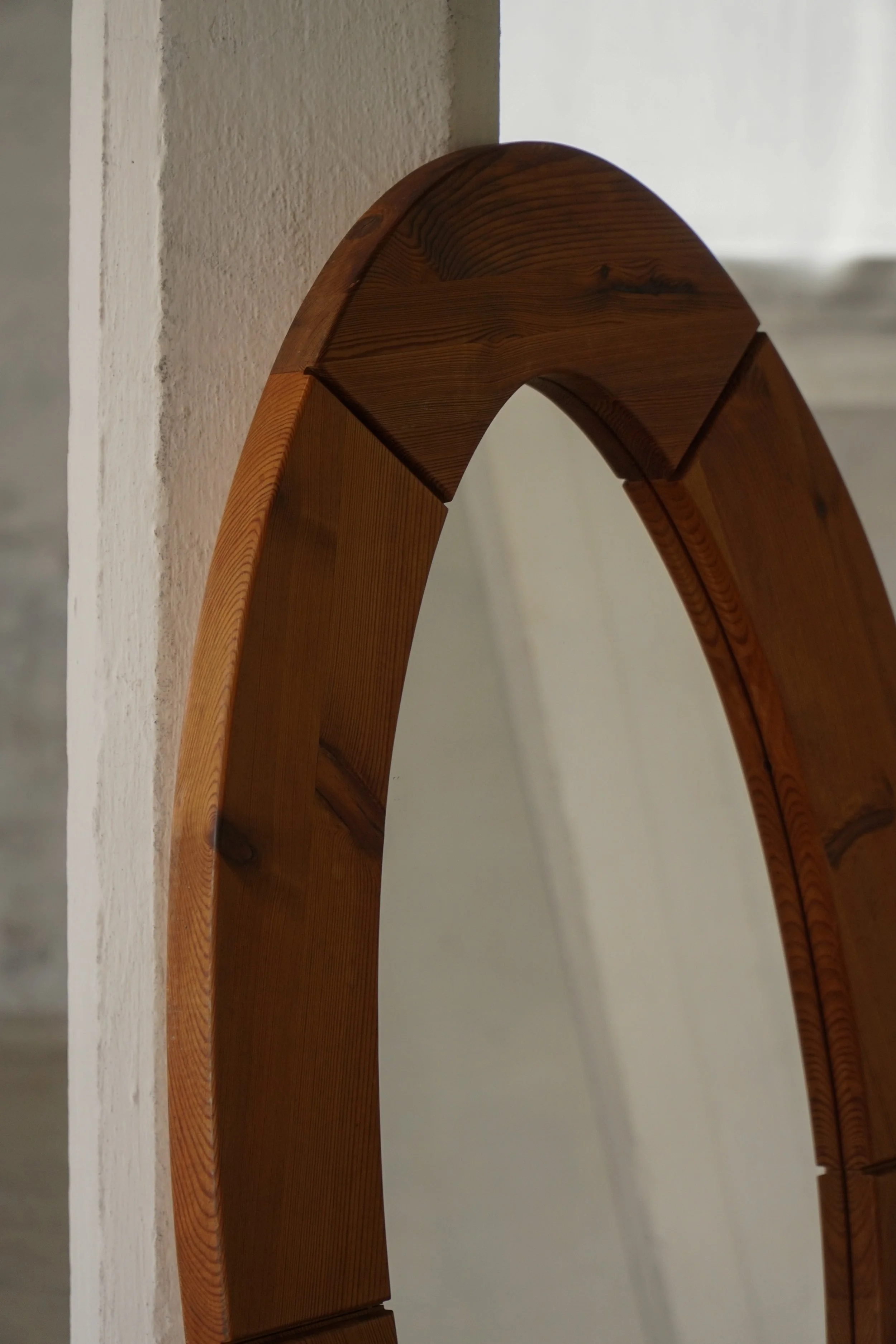 Mirror-16.jpg