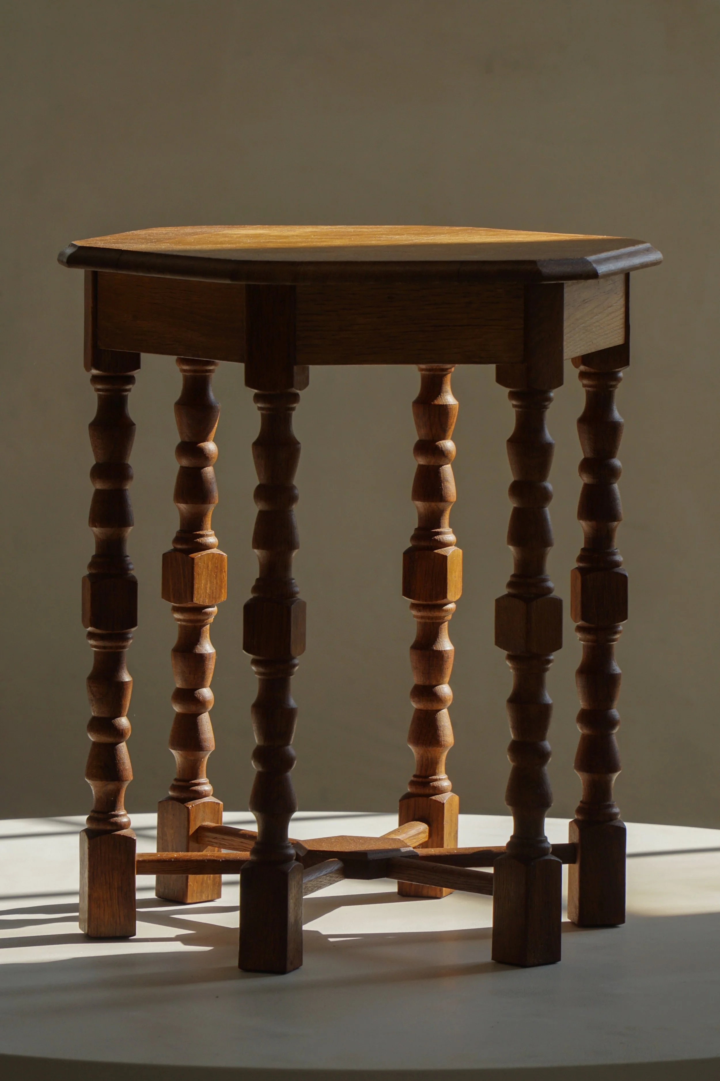 Side_table-10.jpg