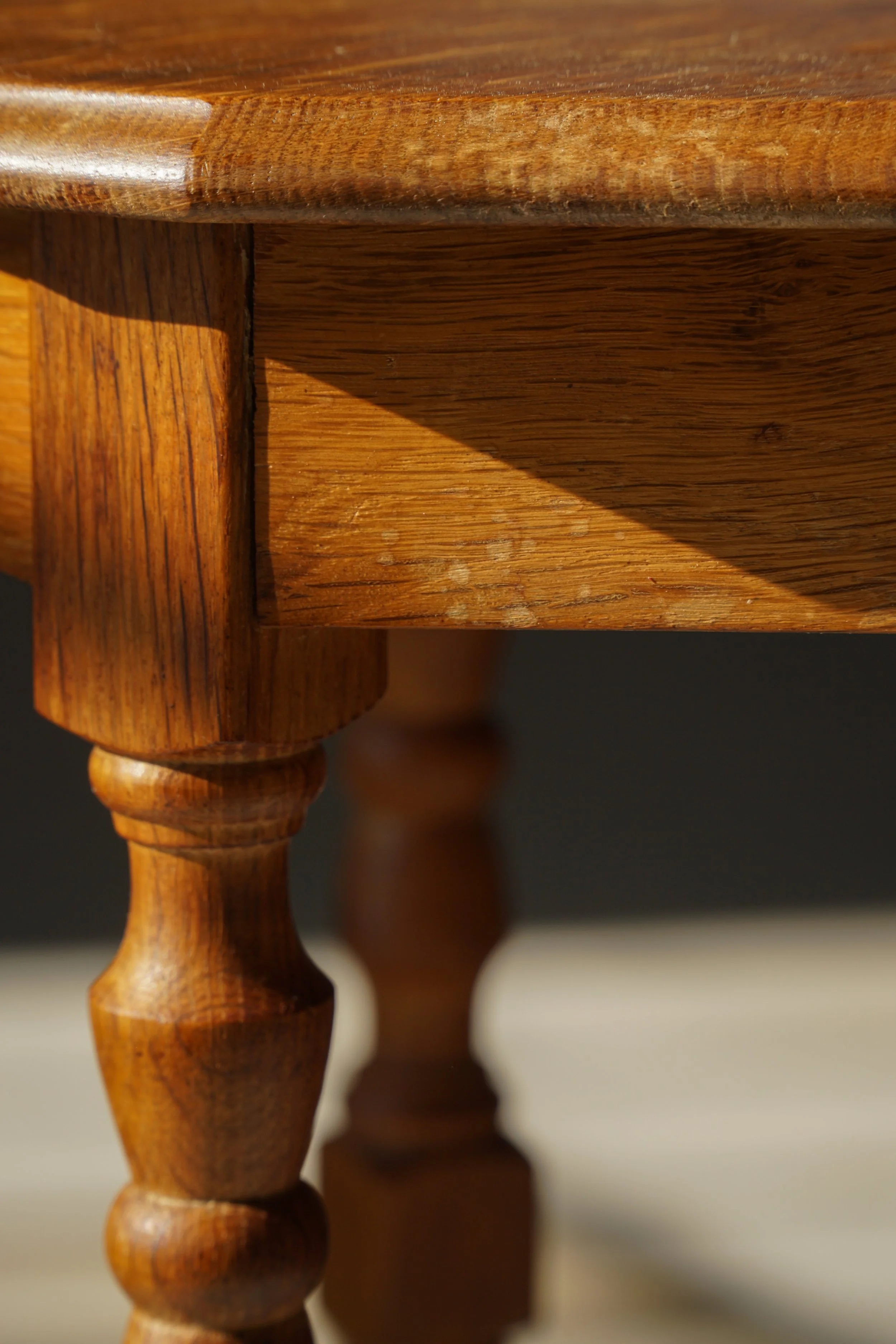 Side_table-12.jpg