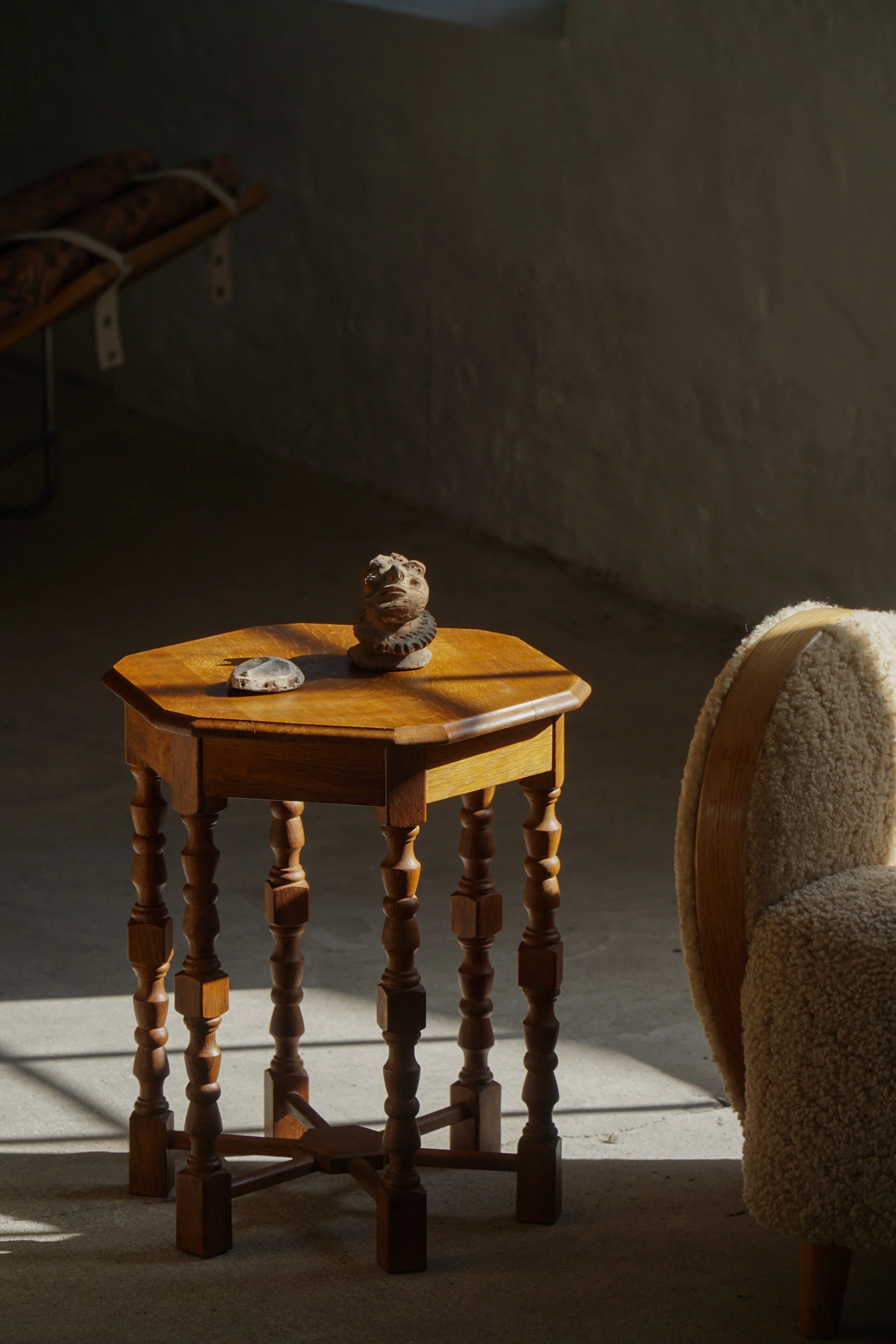 Side_table-4.jpg