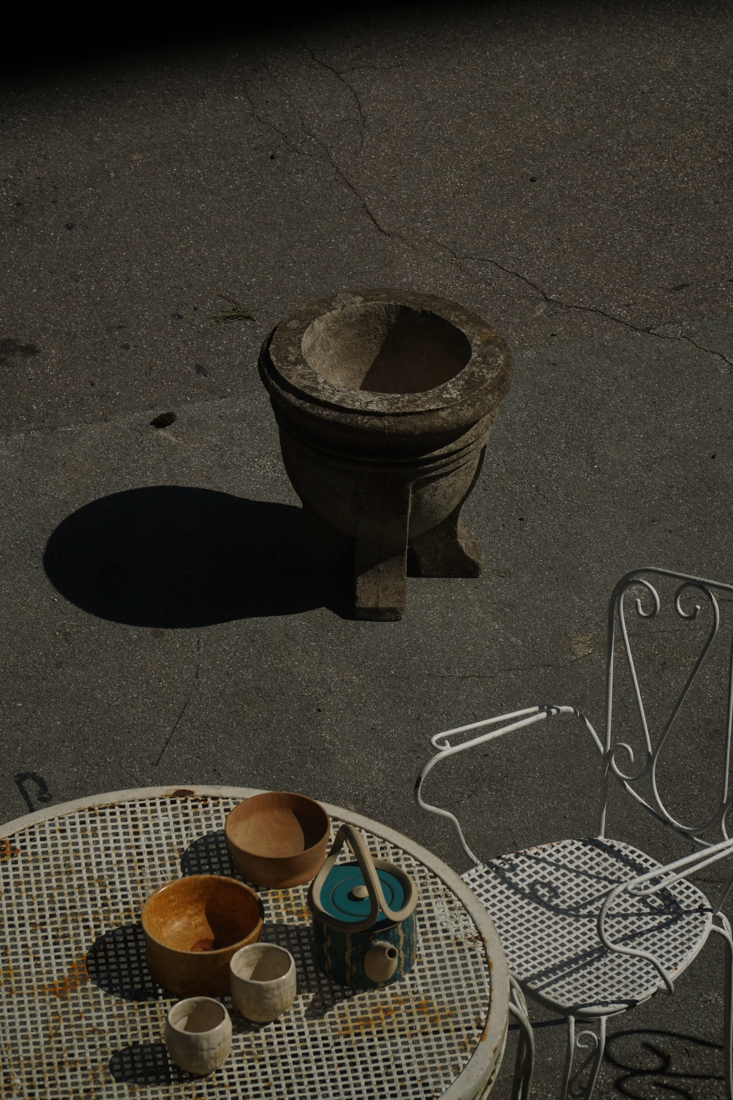 Planters-2.jpg