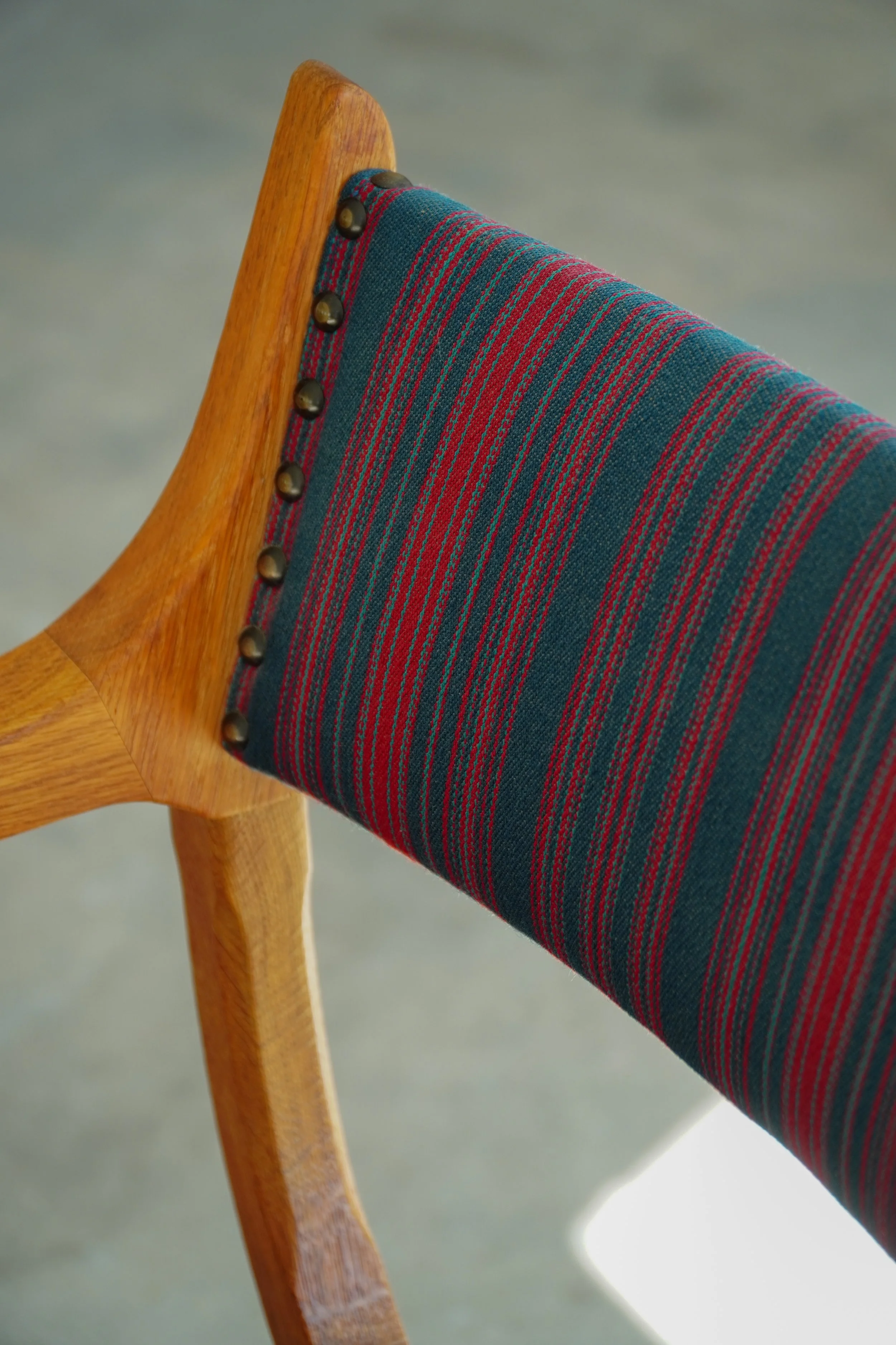 Arm_Chairs_Striped-13.jpg