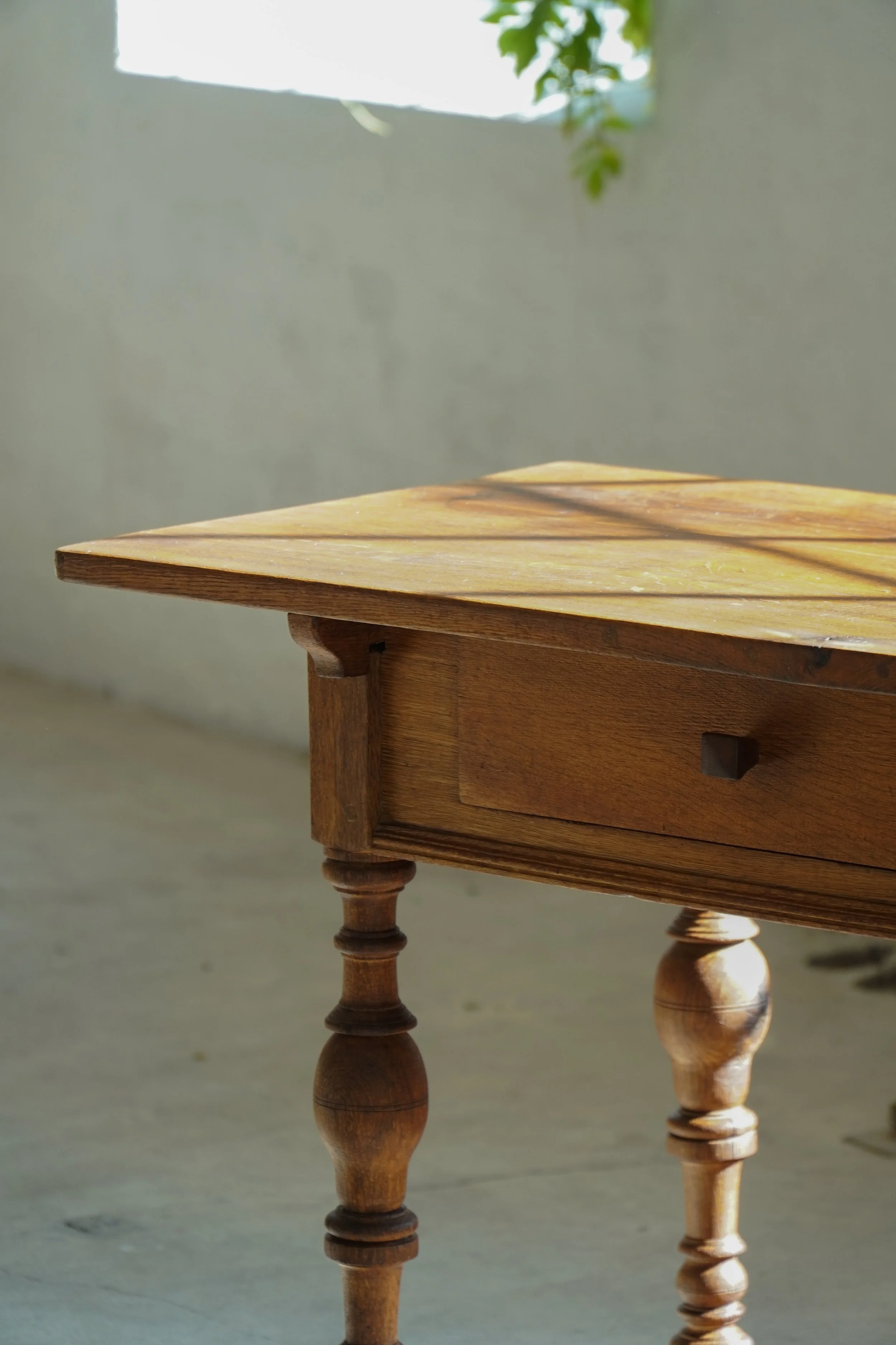 Table-28.jpg