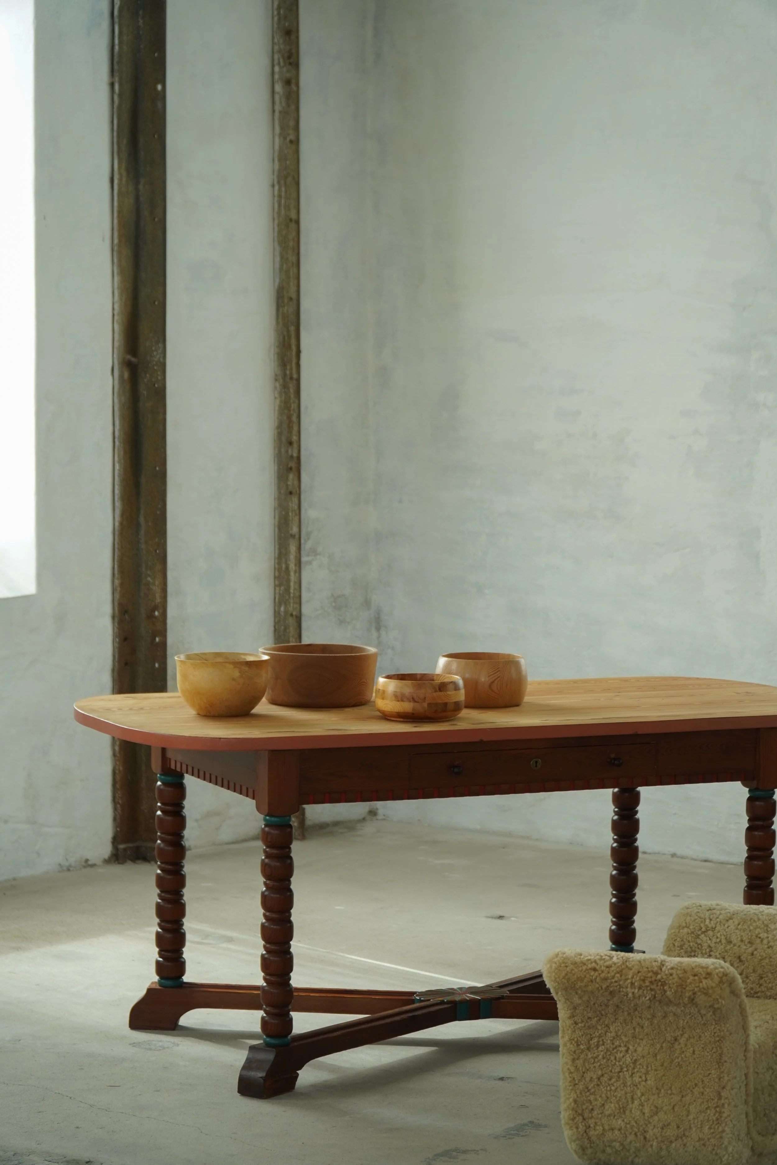 Desk-dining-table-9.jpg
