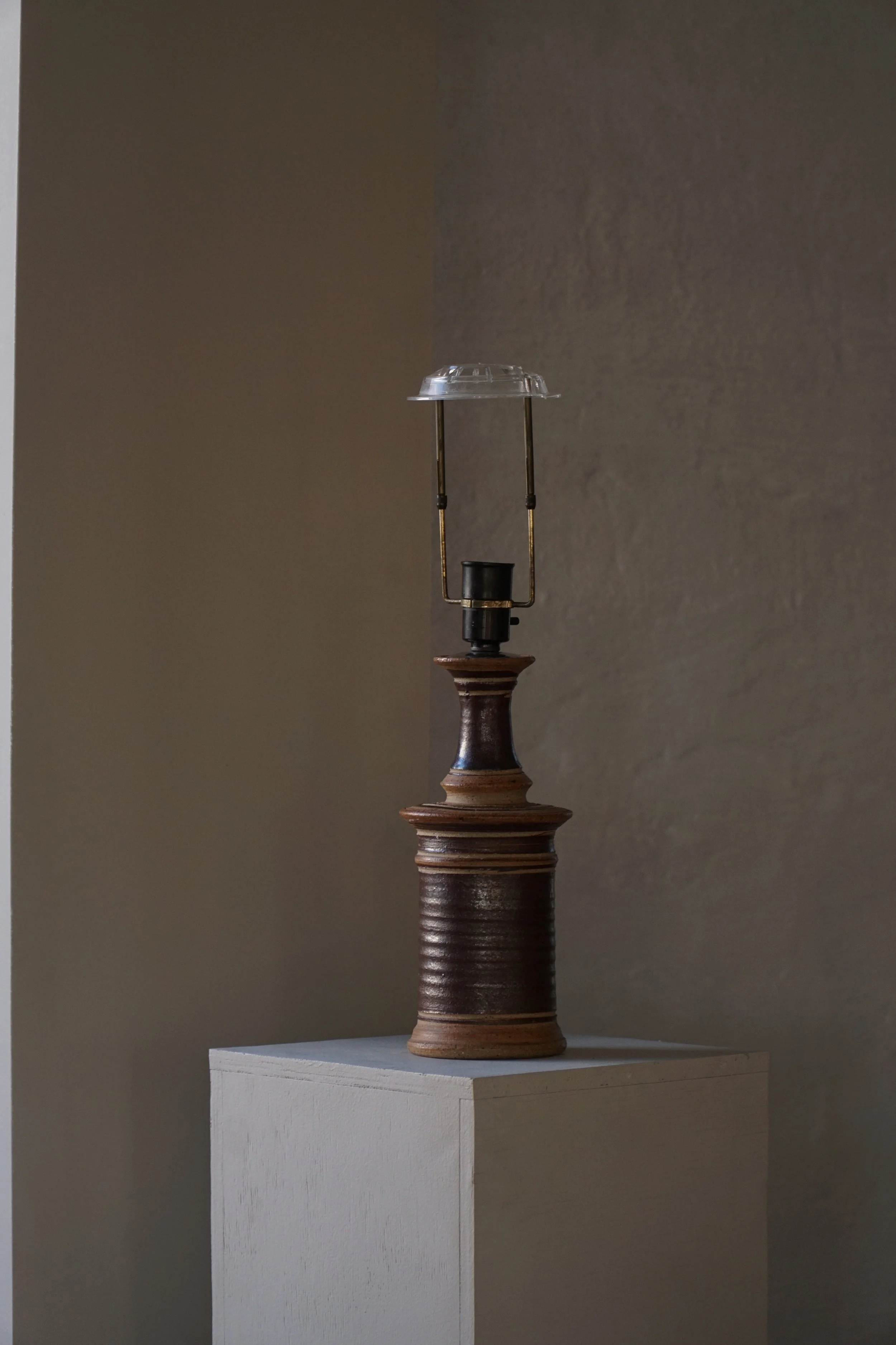 Lamp_Tall-21.jpg