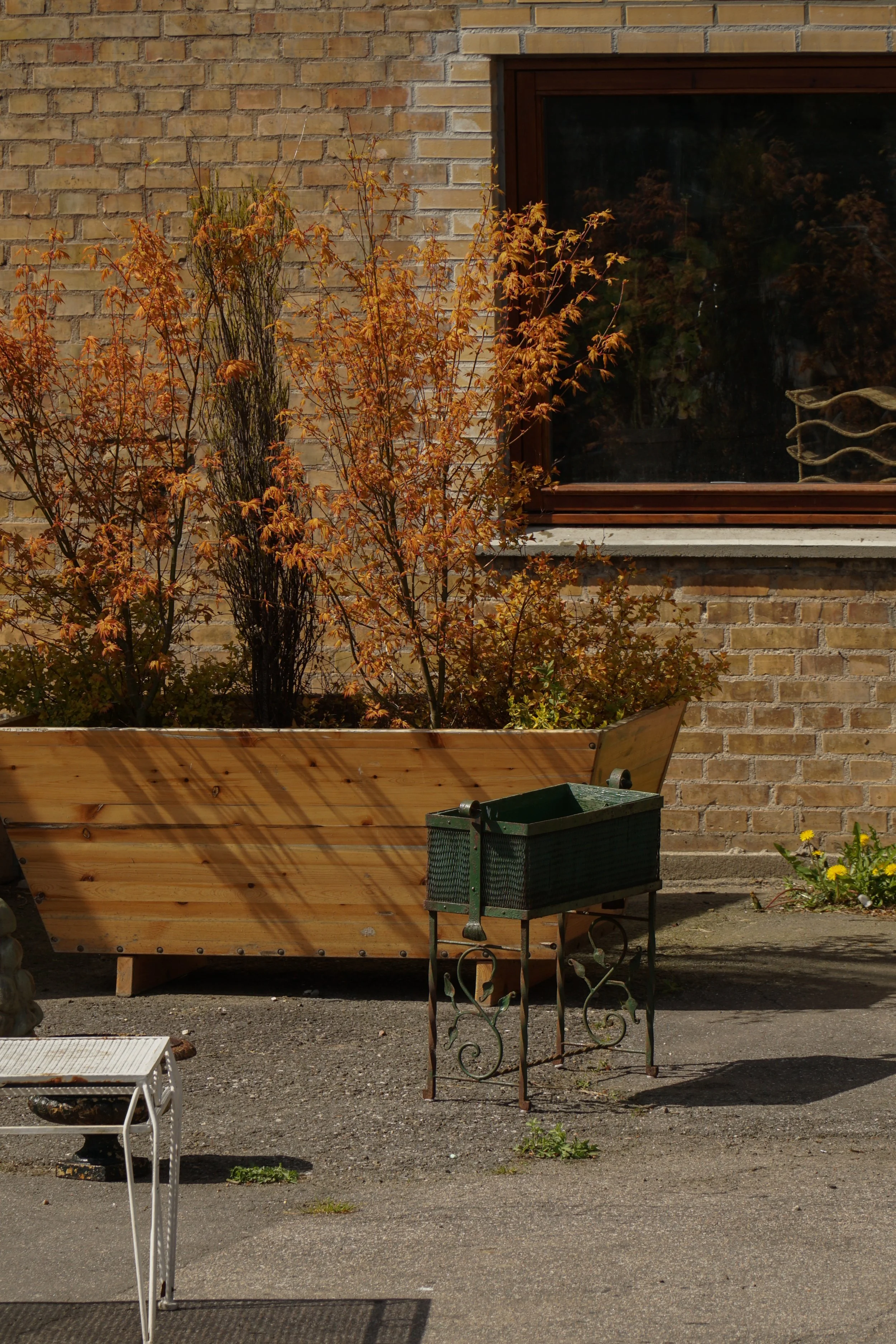 Ellebaek_Green_Planter-4.jpg