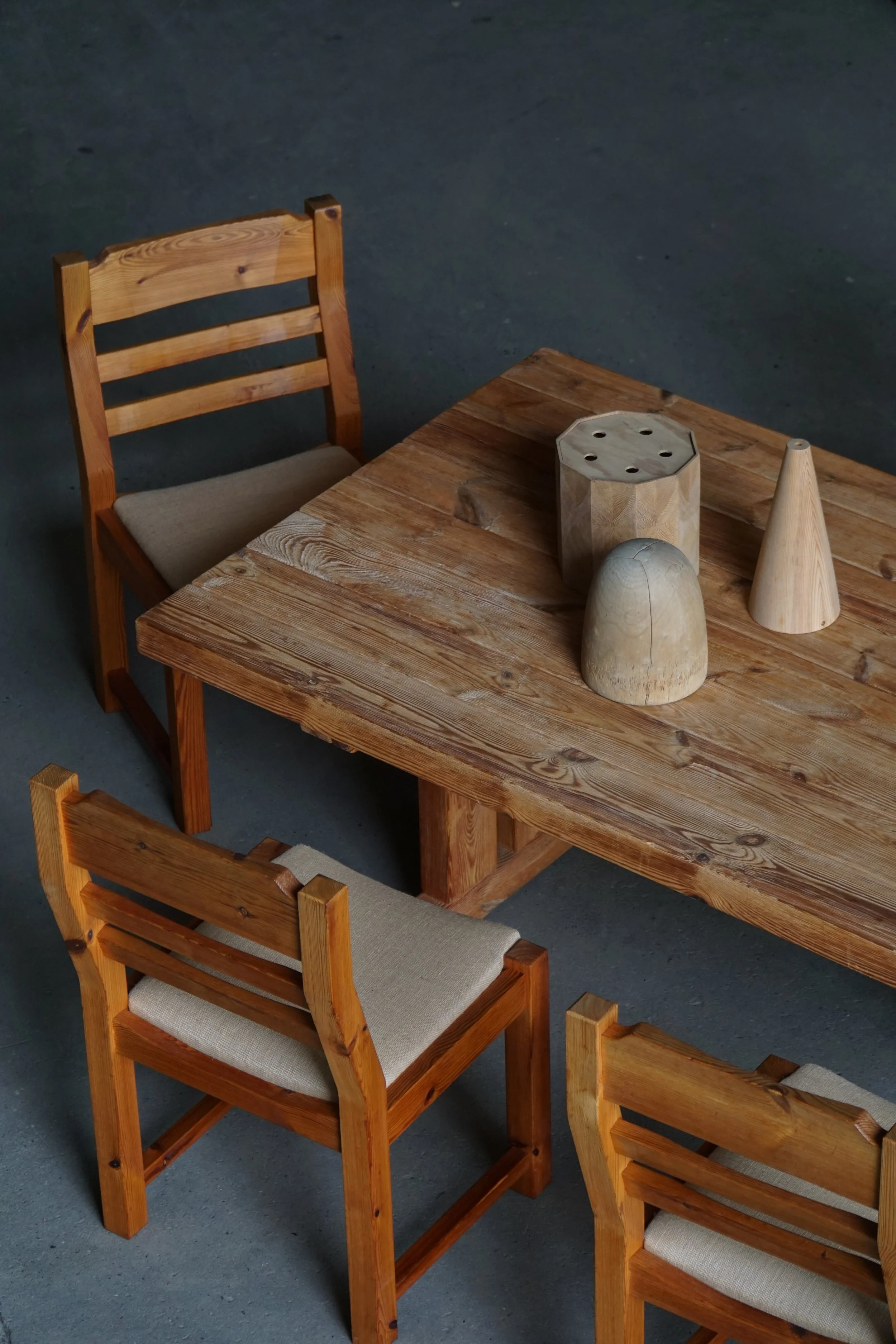 Pine_Table-11.jpg