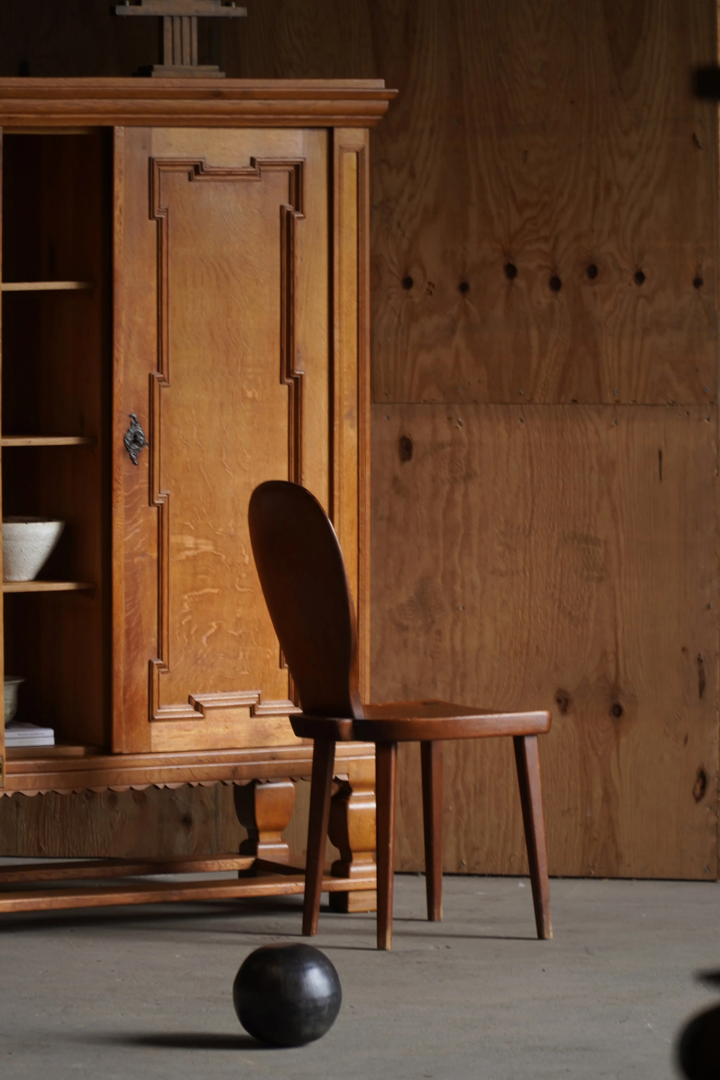 Cabinet-7.jpg
