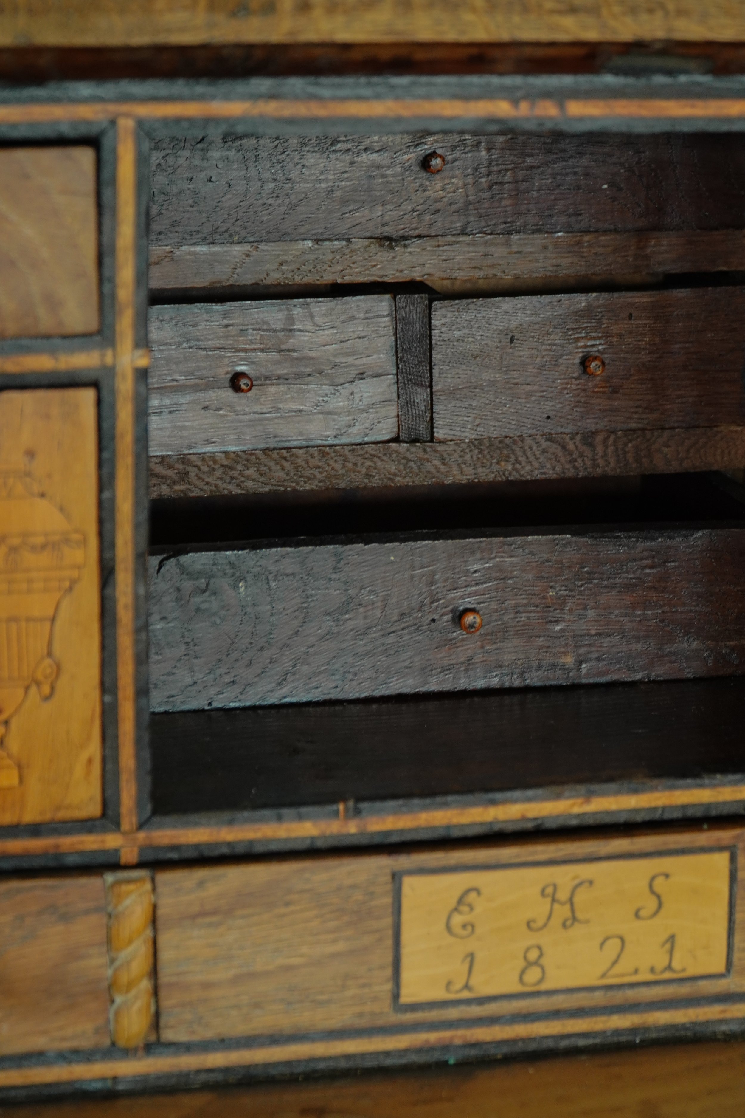 Chest_of_Drawers-19.jpg