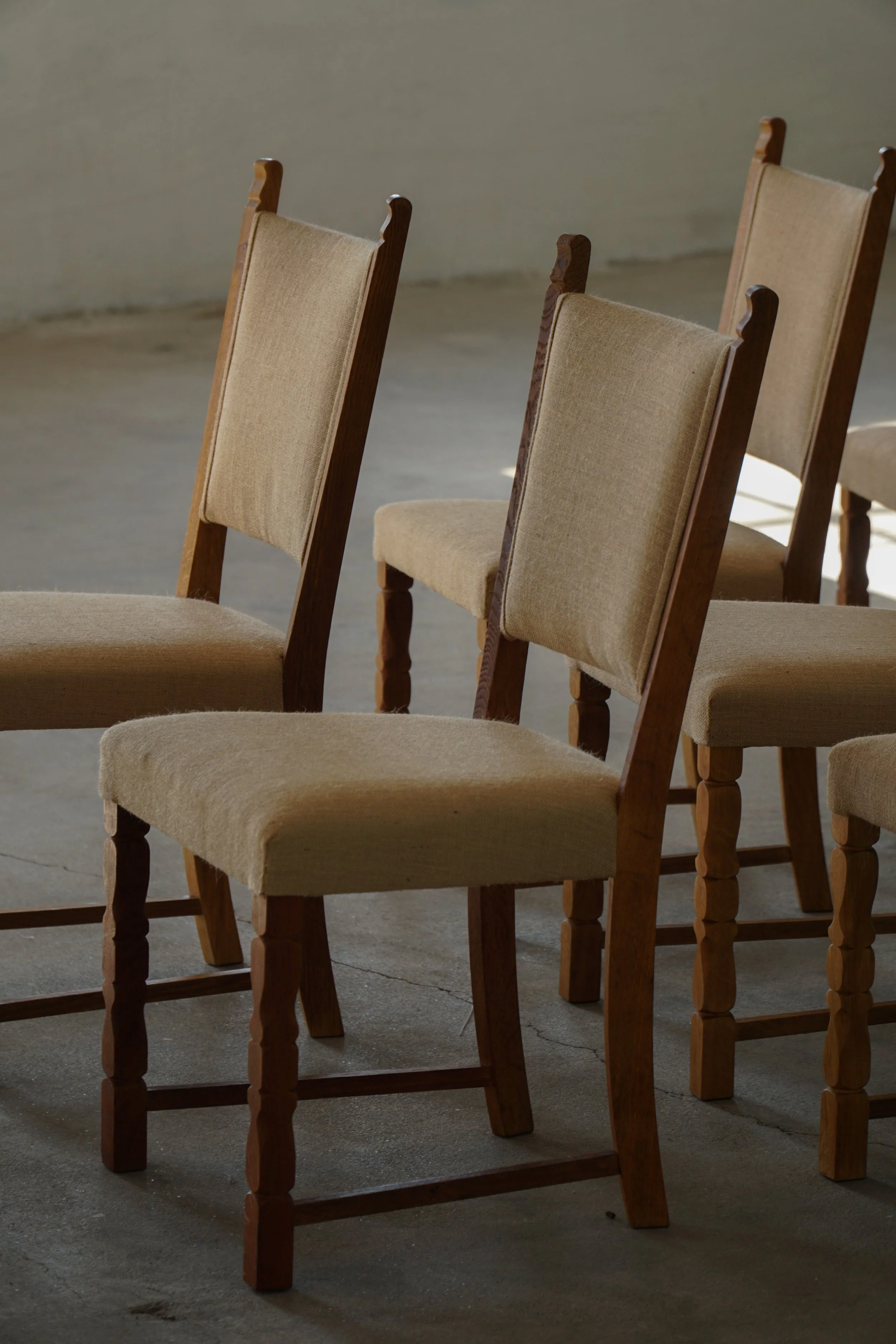 Hessian_Chairs-23.jpg