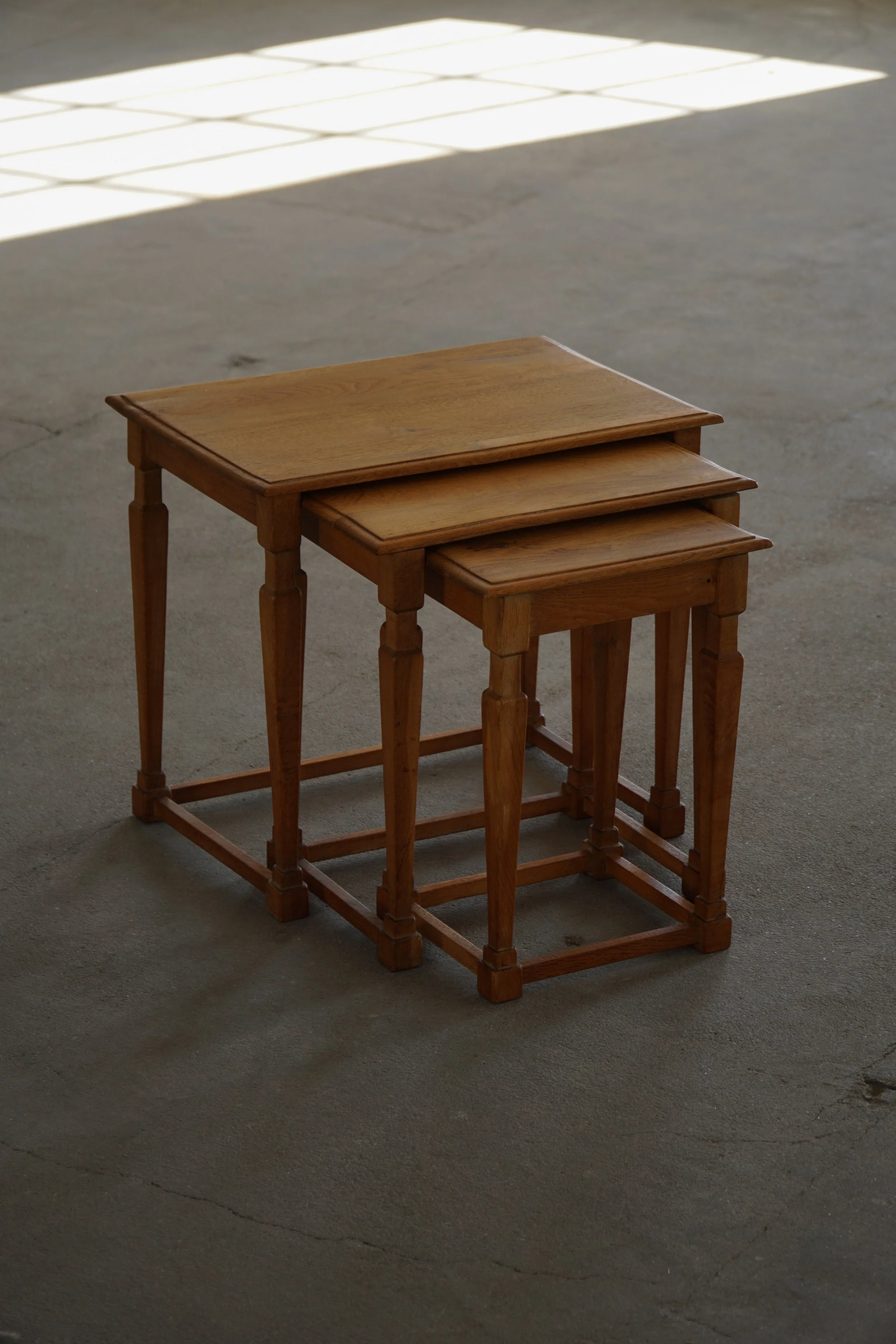 3_side_tables-23.jpg