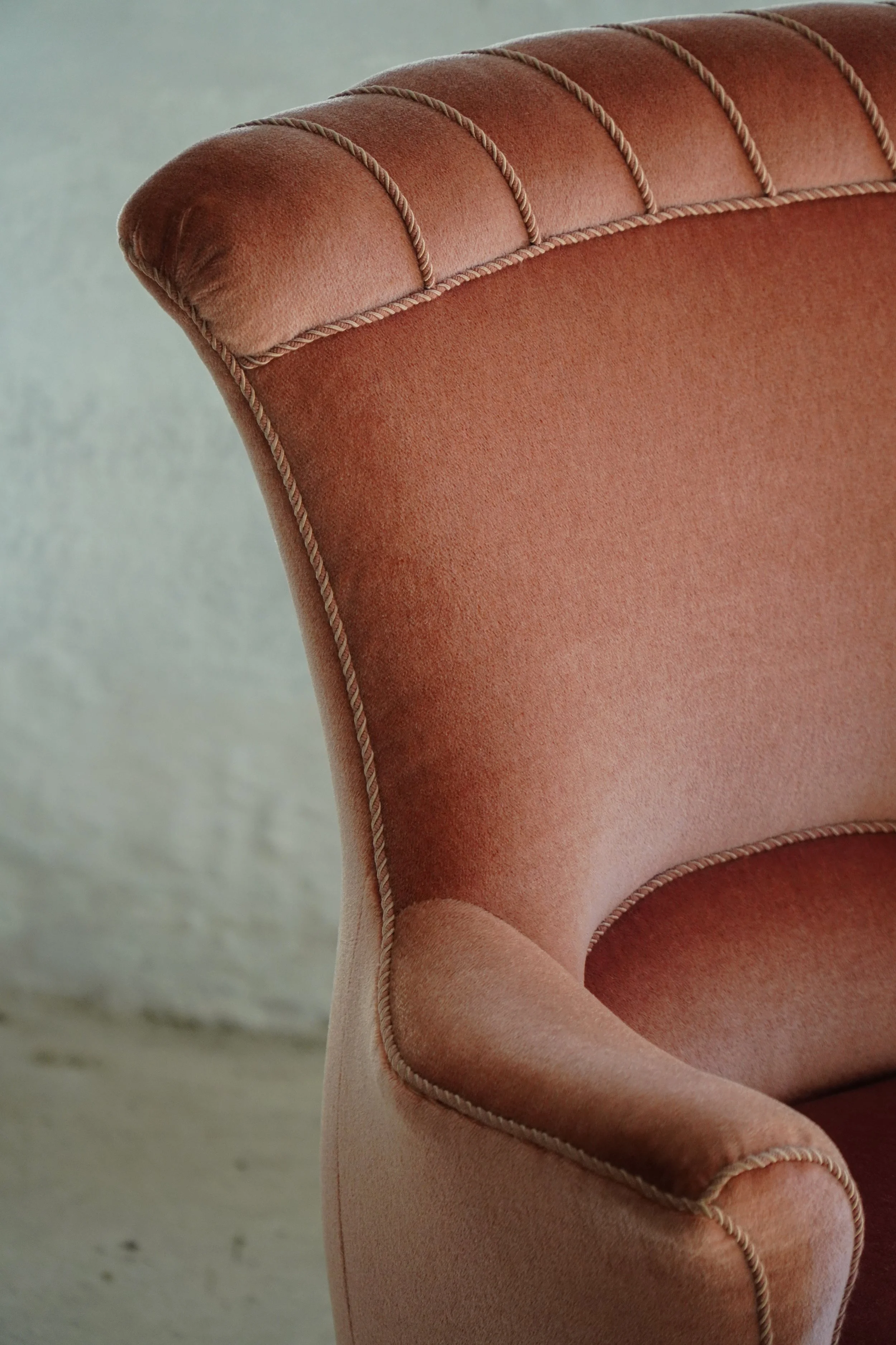 Velour_Armchairs-21.jpg
